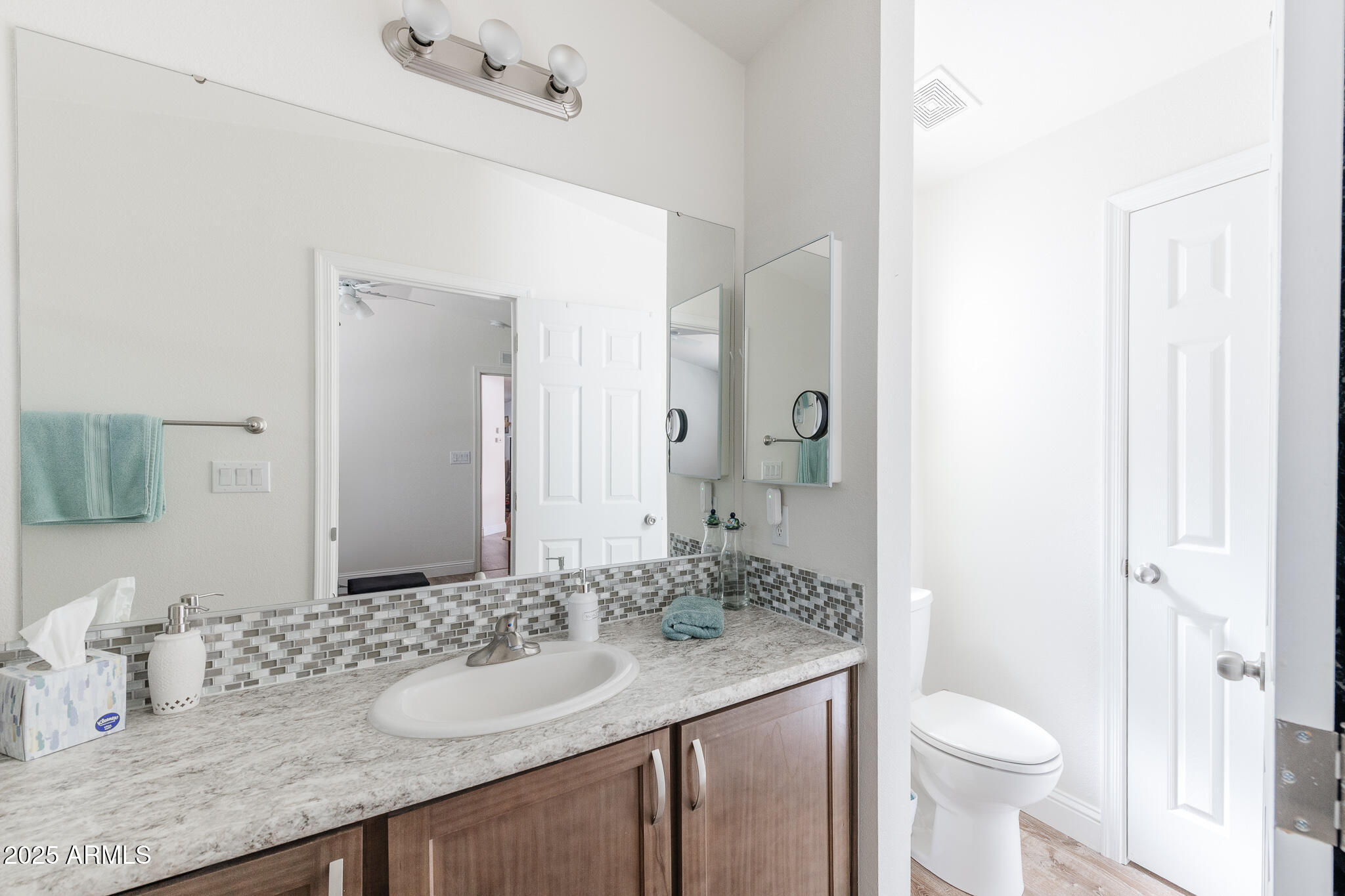 Thumbnail 19