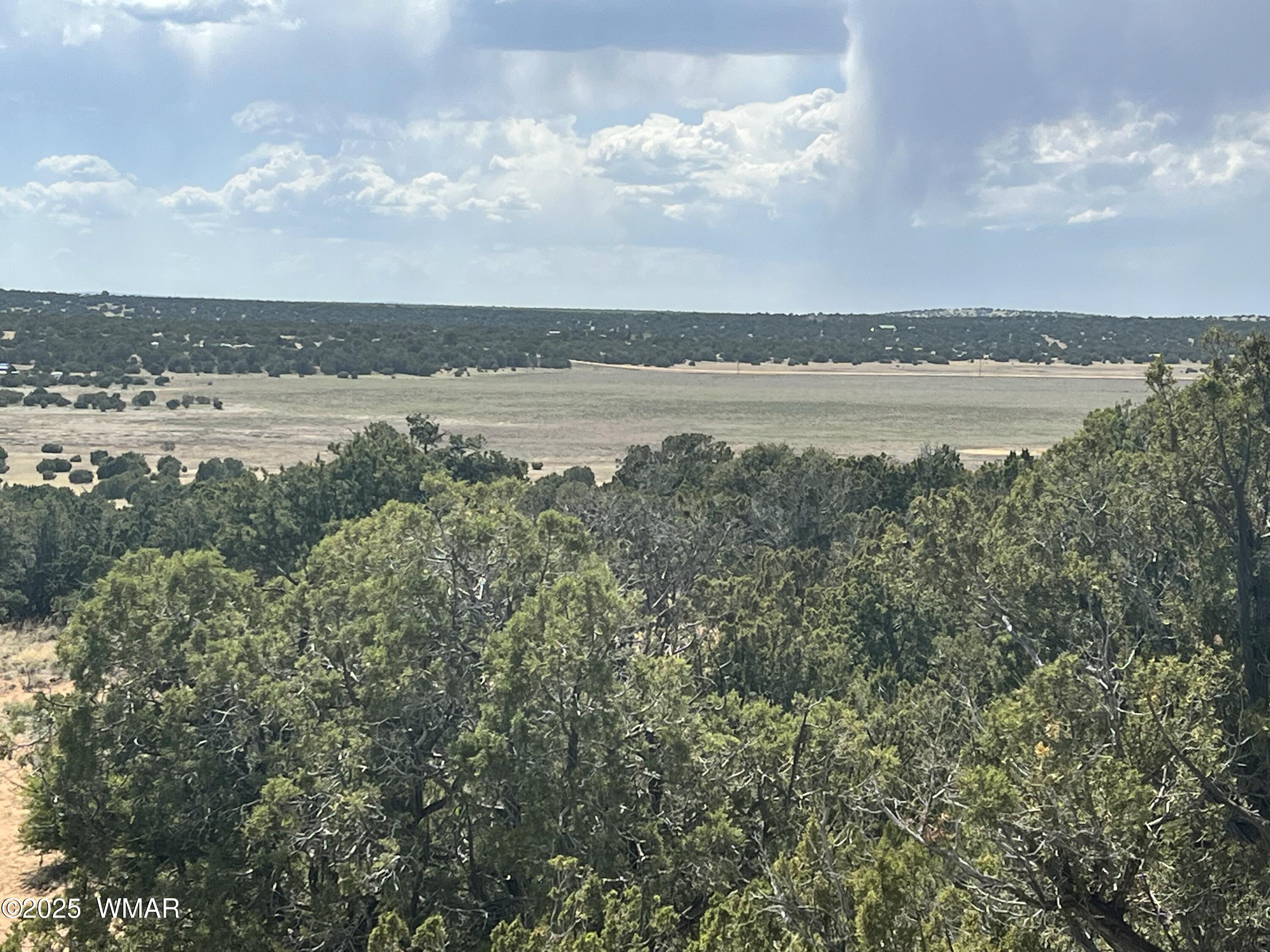 Lot 122/123, Concho, AZ 85924