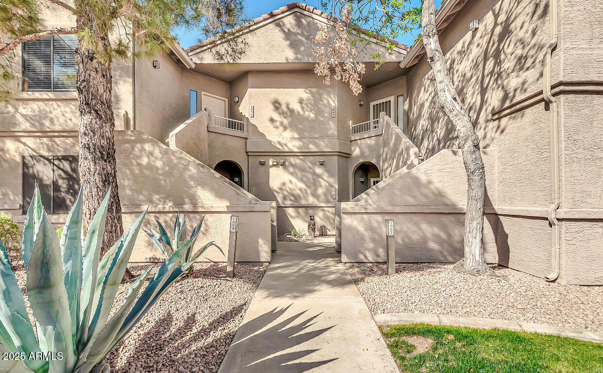 15380 N 100TH Street 2098, Scottsdale, AZ 85260 — Photo 1 of 45
