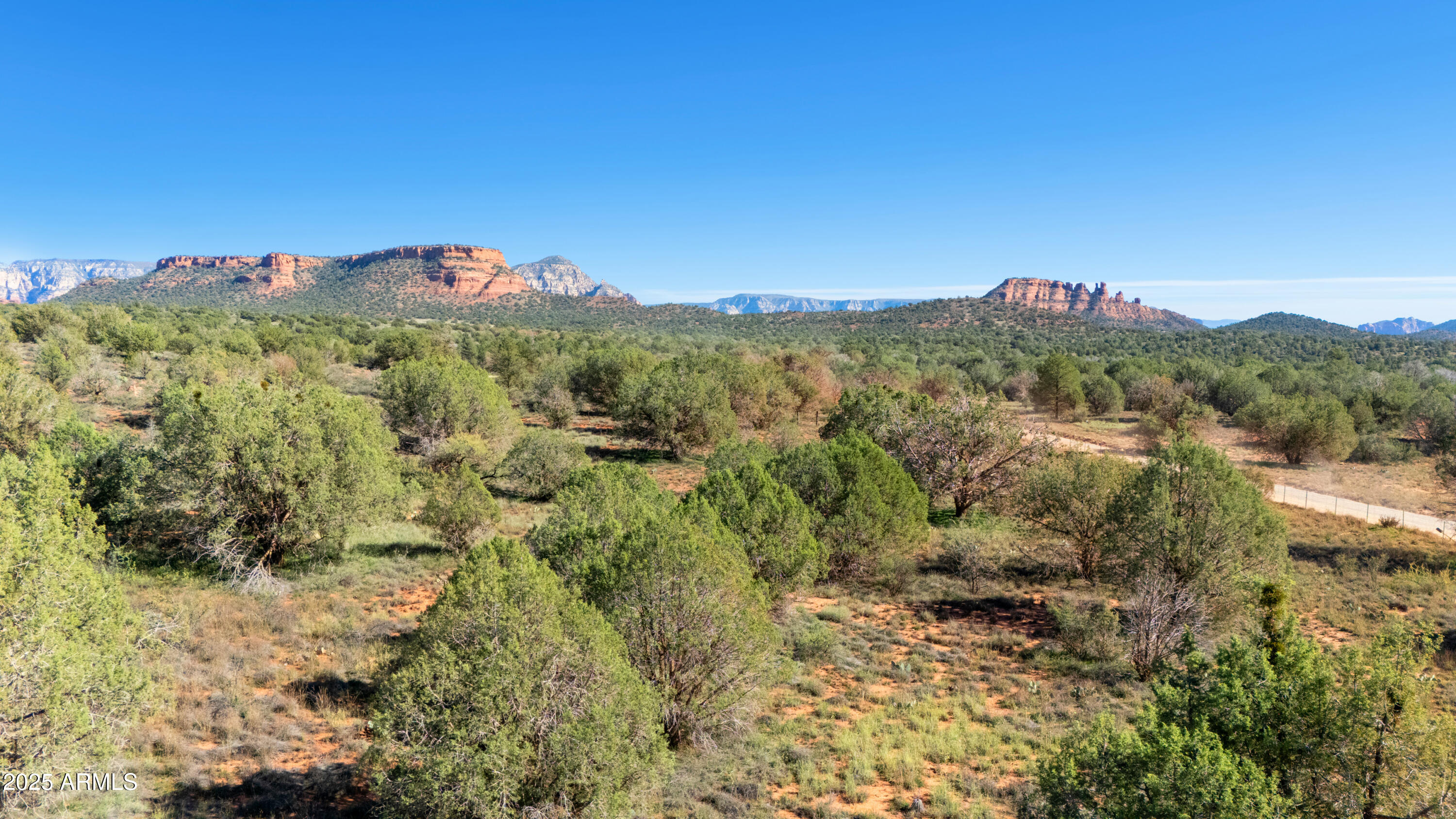 Thumbnail 13