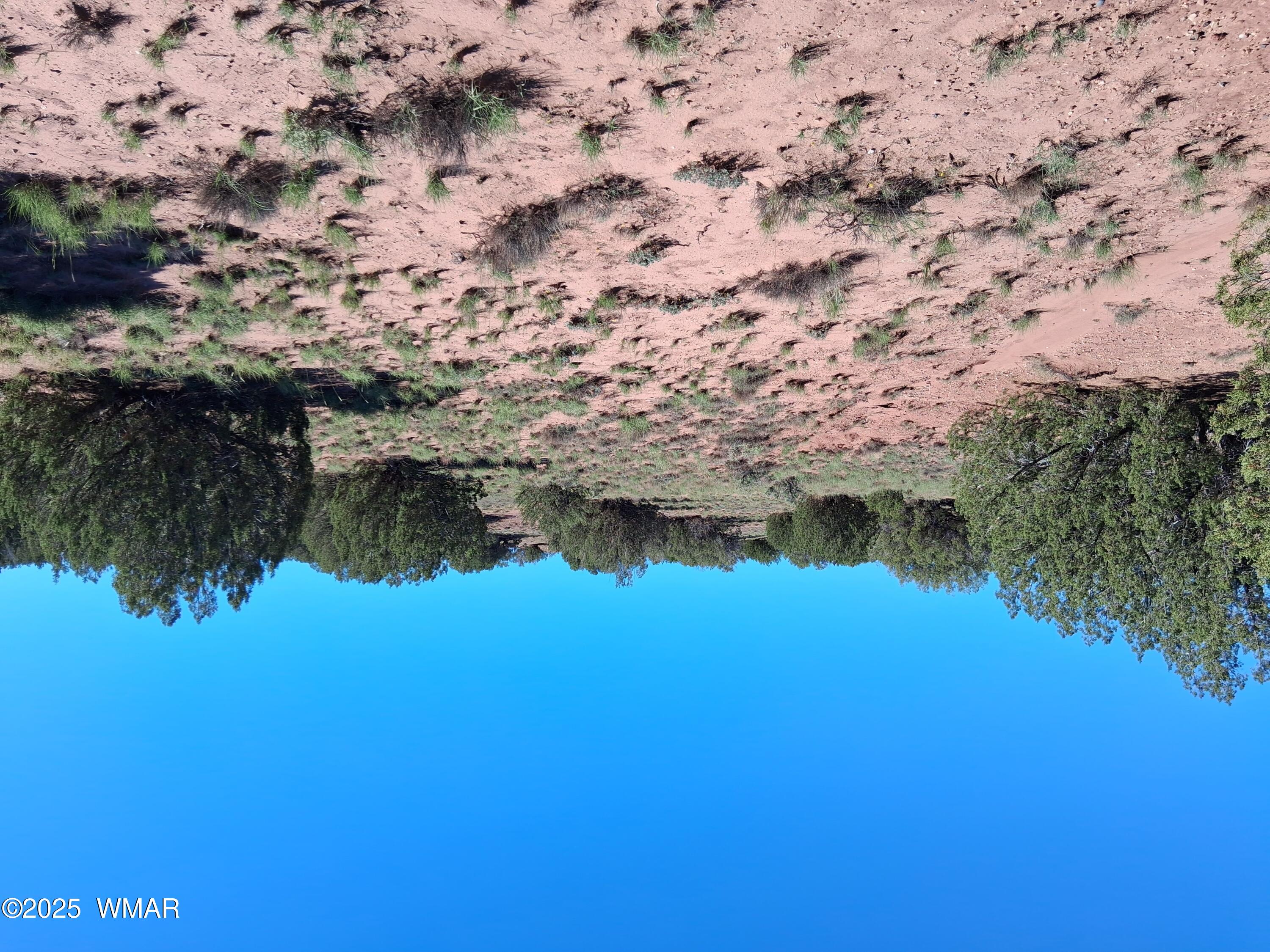 SW236 N9233, Concho, AZ 85924