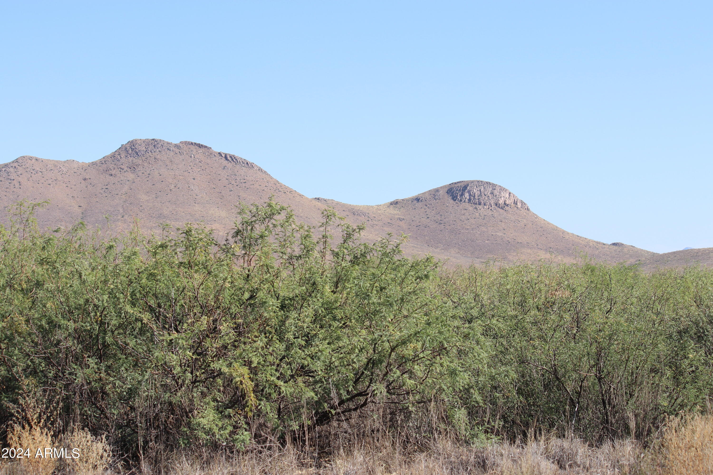 TBD088 E Antelope Road 34, Pearce, AZ 85625