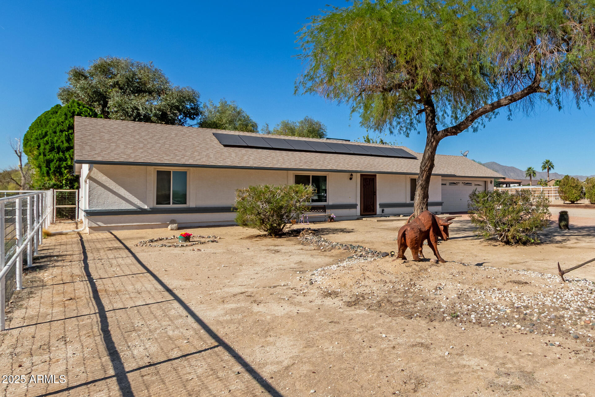 19302 W SELLS Drive, Litchfield Park, AZ 85340 — Photo 1 of 31