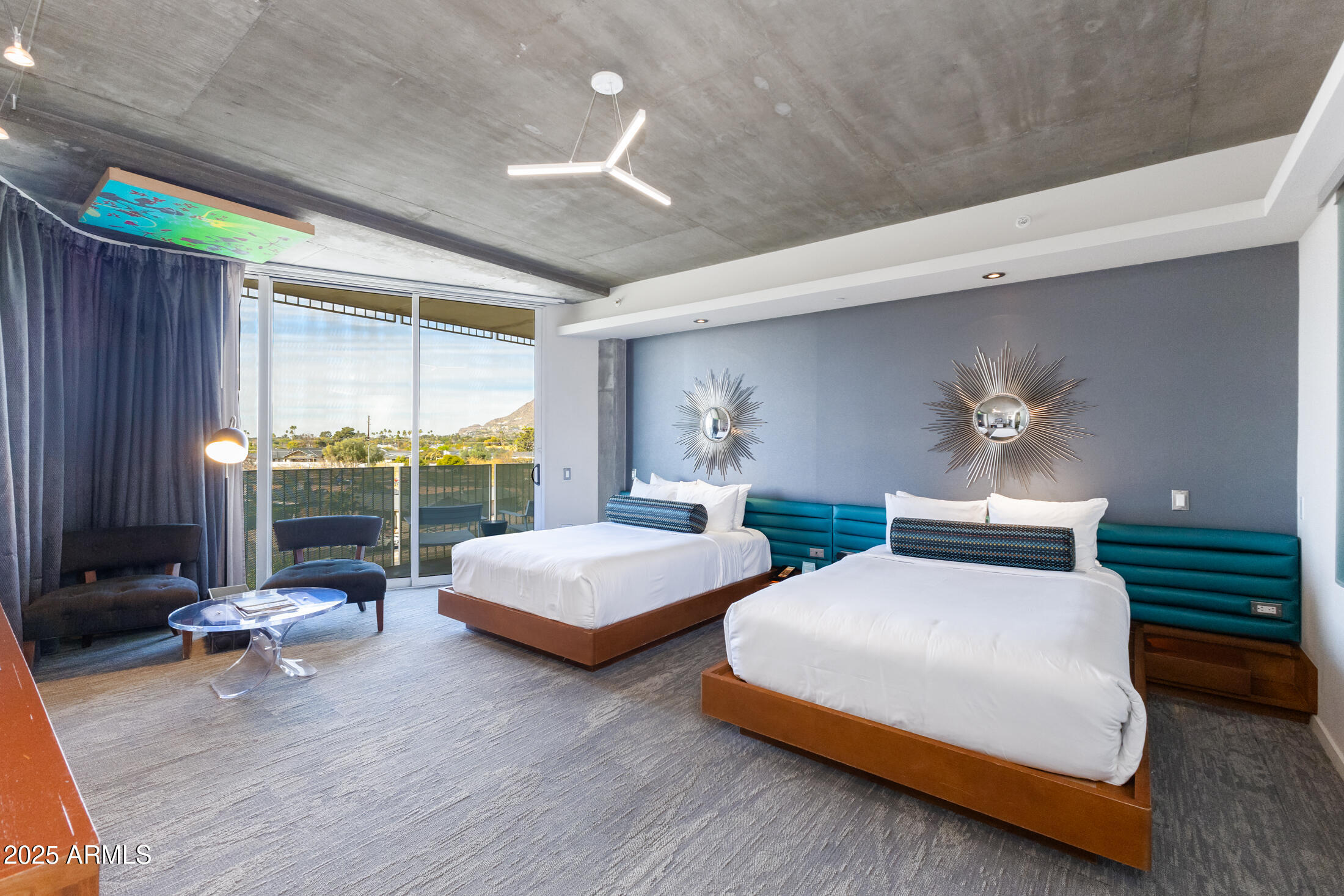 Thumbnail 13
