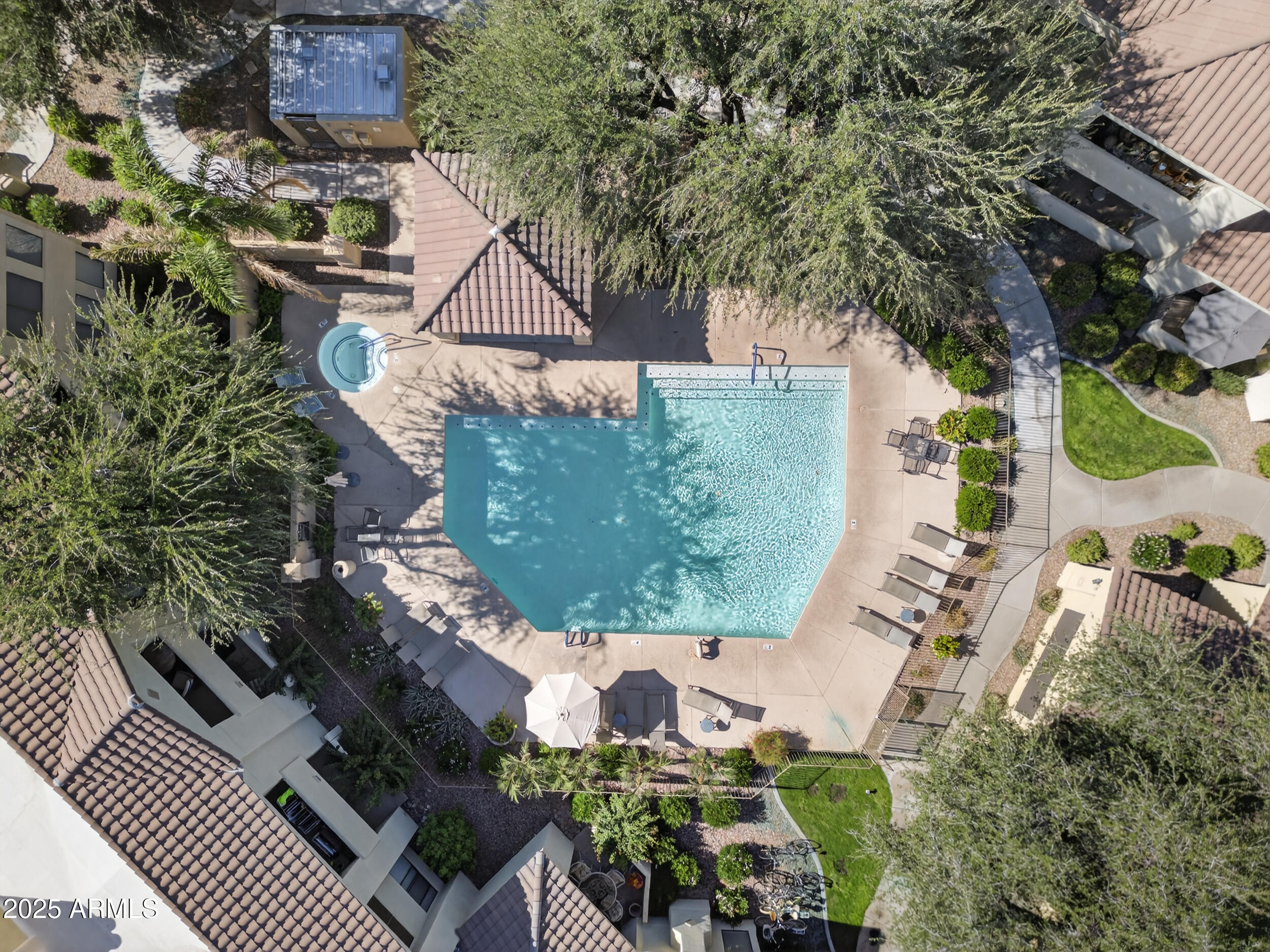 7575 E INDIAN BEND Road 1055, Scottsdale, AZ 85250 — Photo 1 of 38