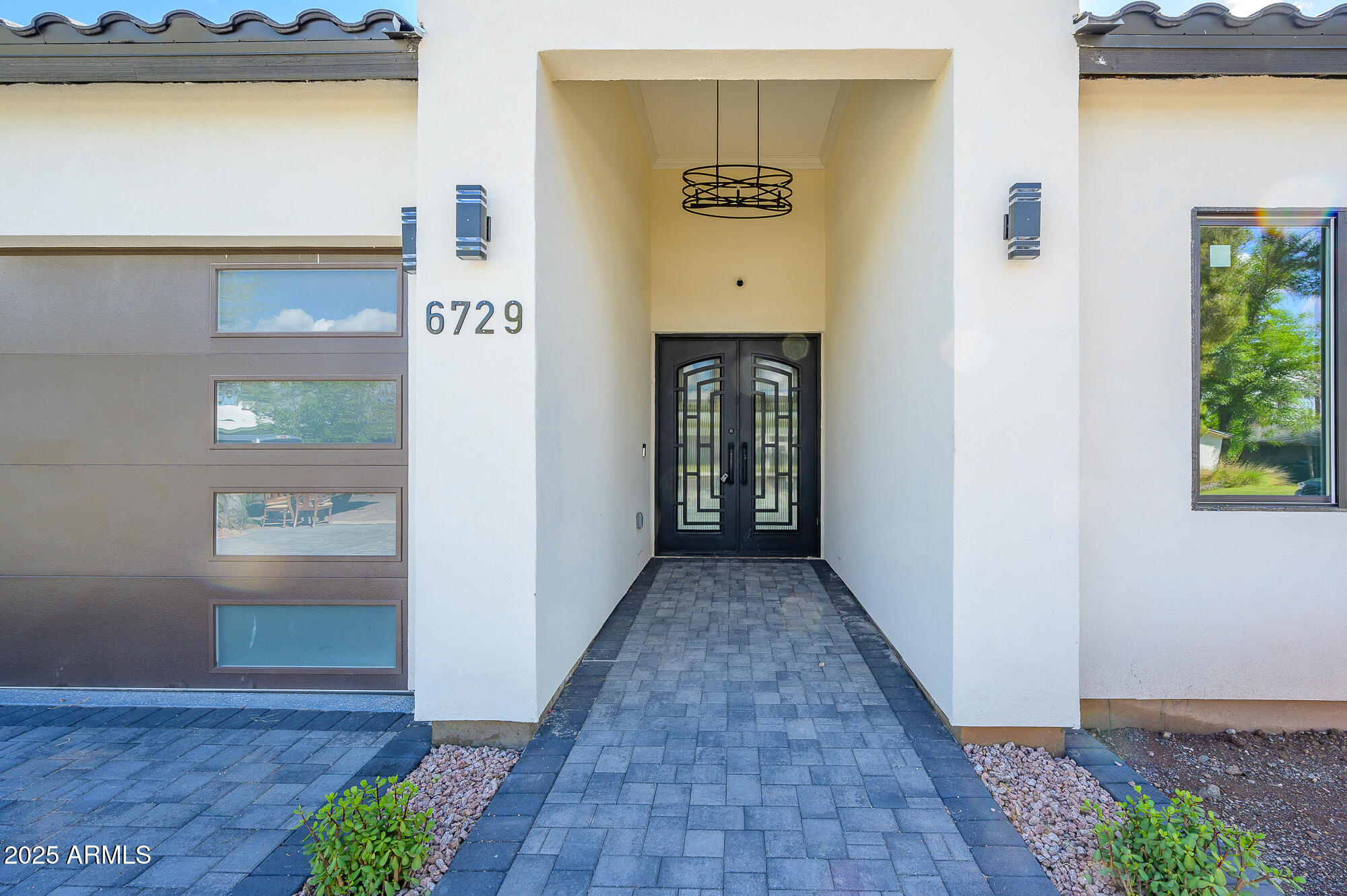 Thumbnail 24