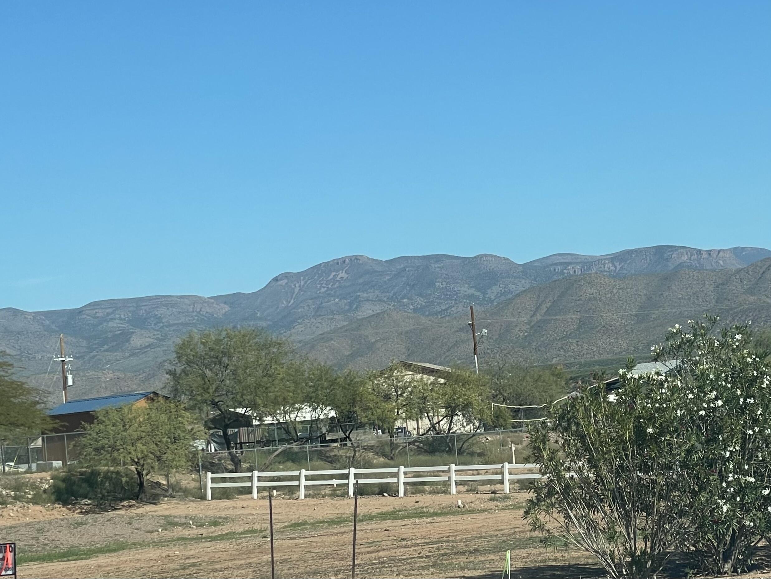 44961 Arizona Highway 188, Tonto Basin, AZ 85553 — Photo 1 of 9