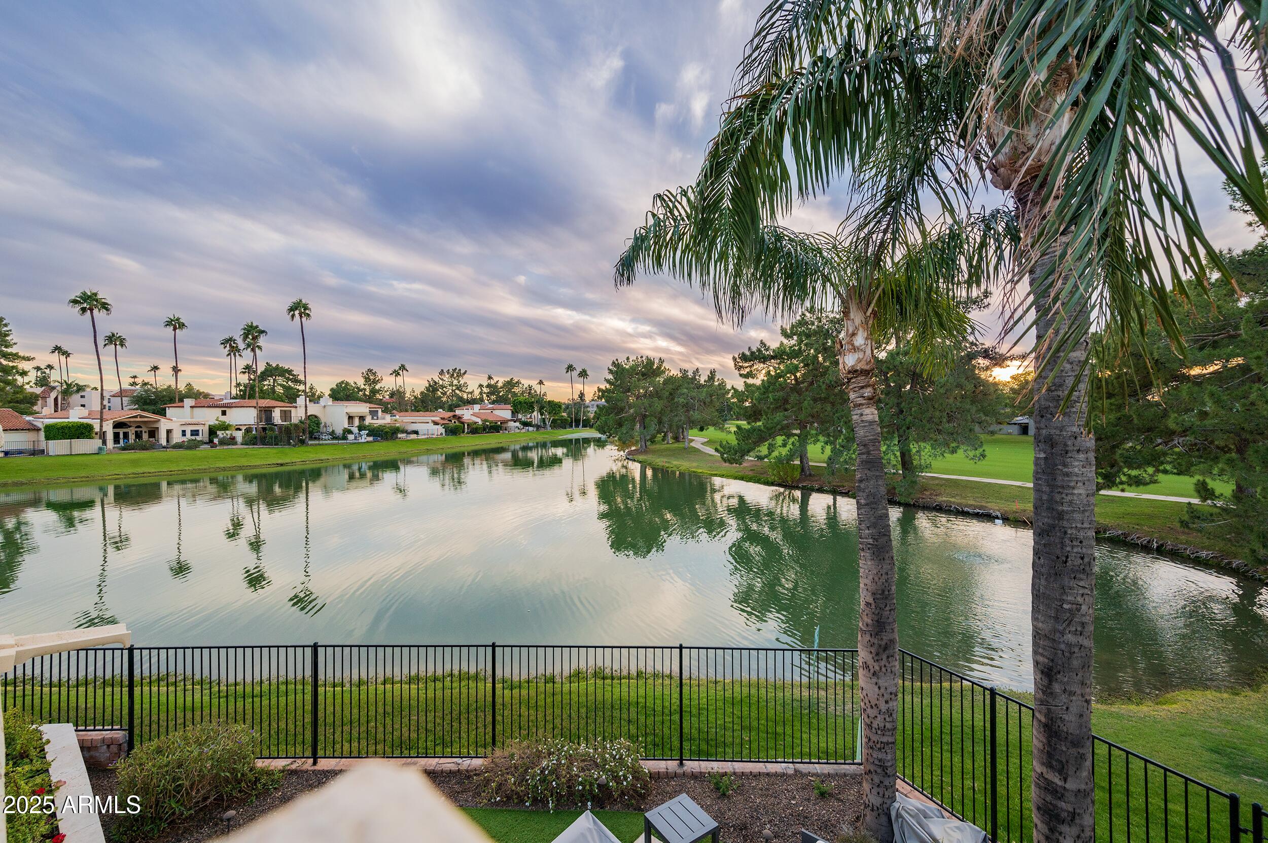 3103 E GEORGIA Avenue, Phoenix, AZ 85016 — Photo 1 of 36
