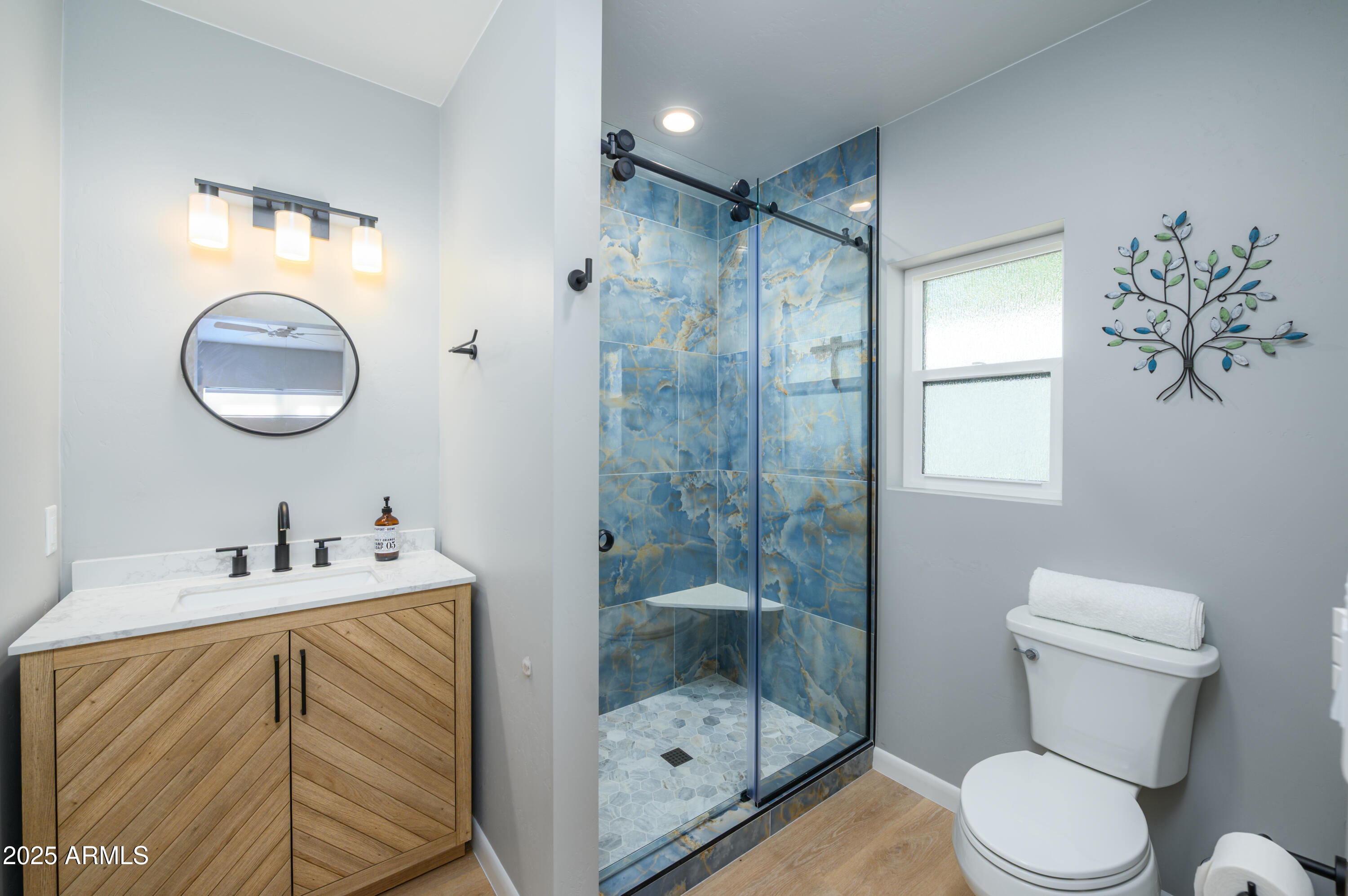 107 E PINAL Street, Cottonwood, AZ 86326