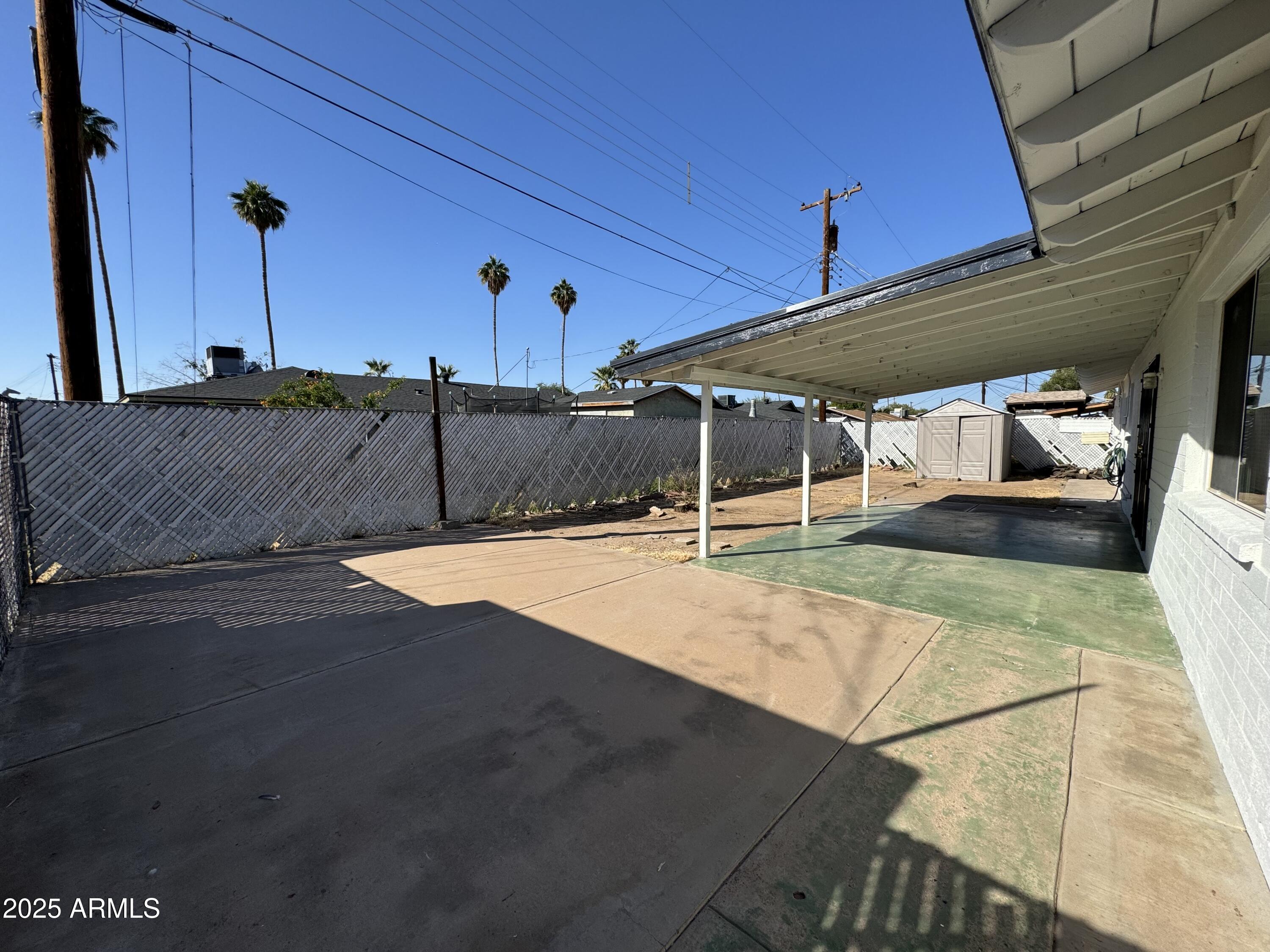 Thumbnail 19