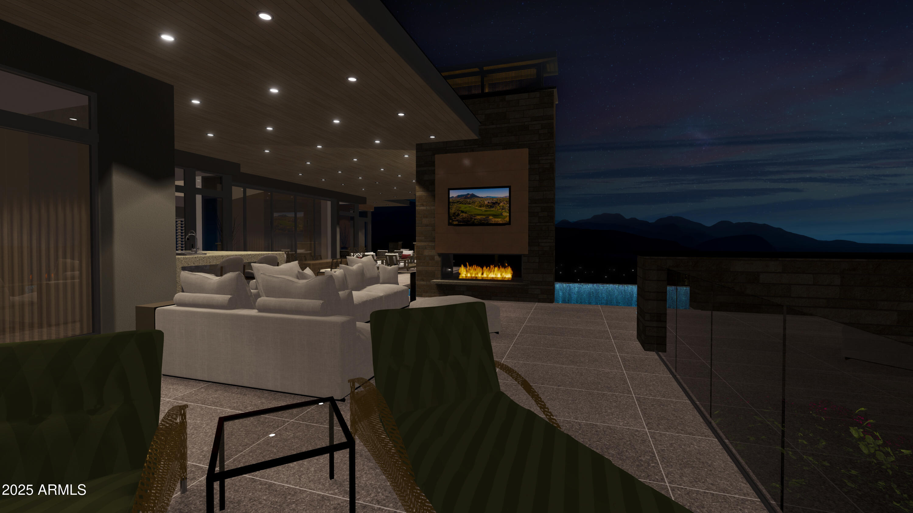 Thumbnail 29