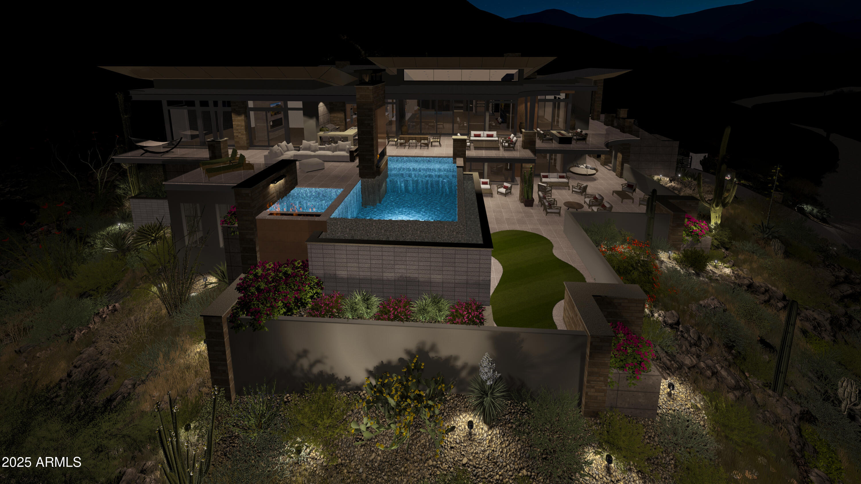 Thumbnail 30
