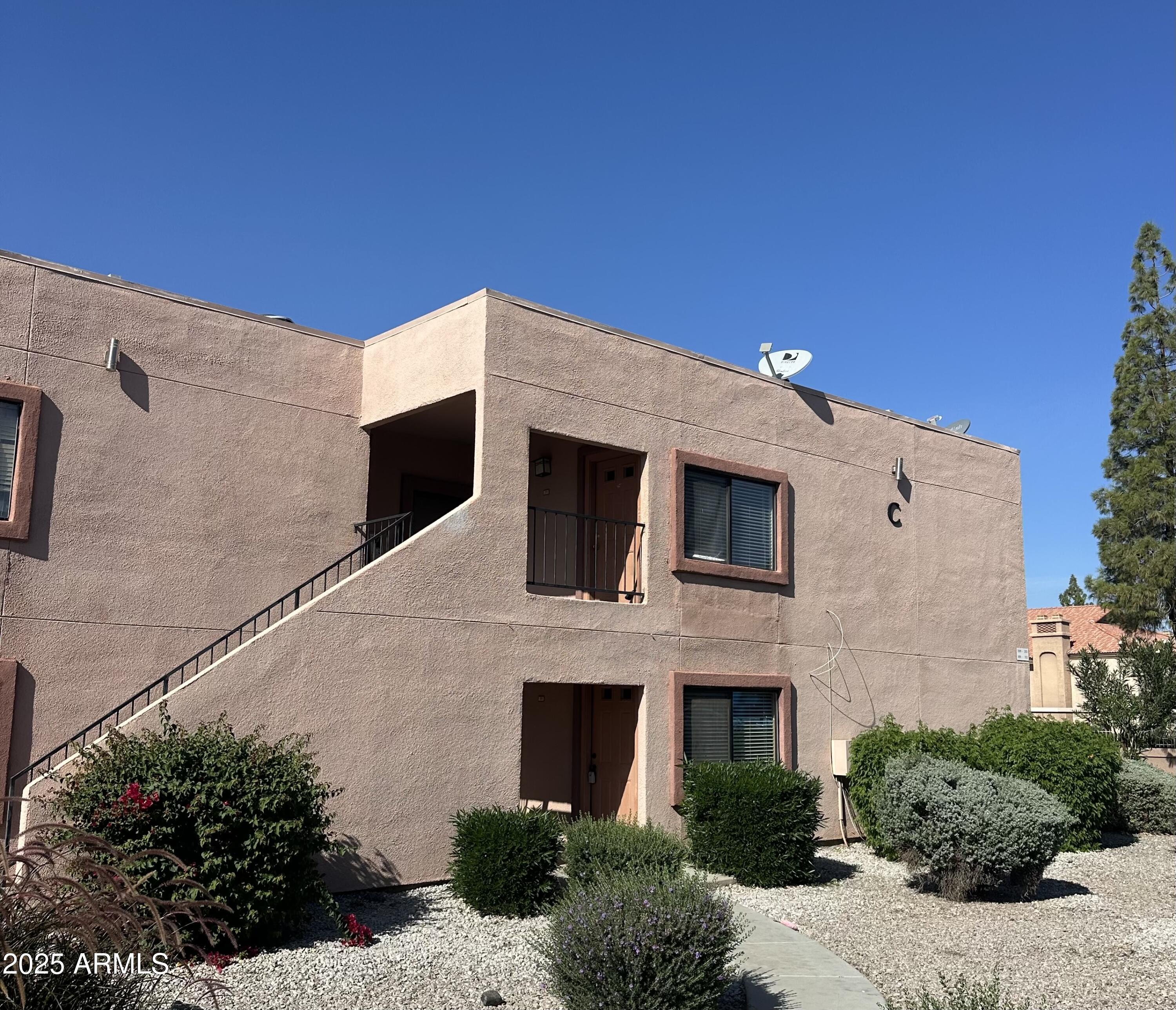 330 S BECK Avenue 211, Tempe, AZ 85281