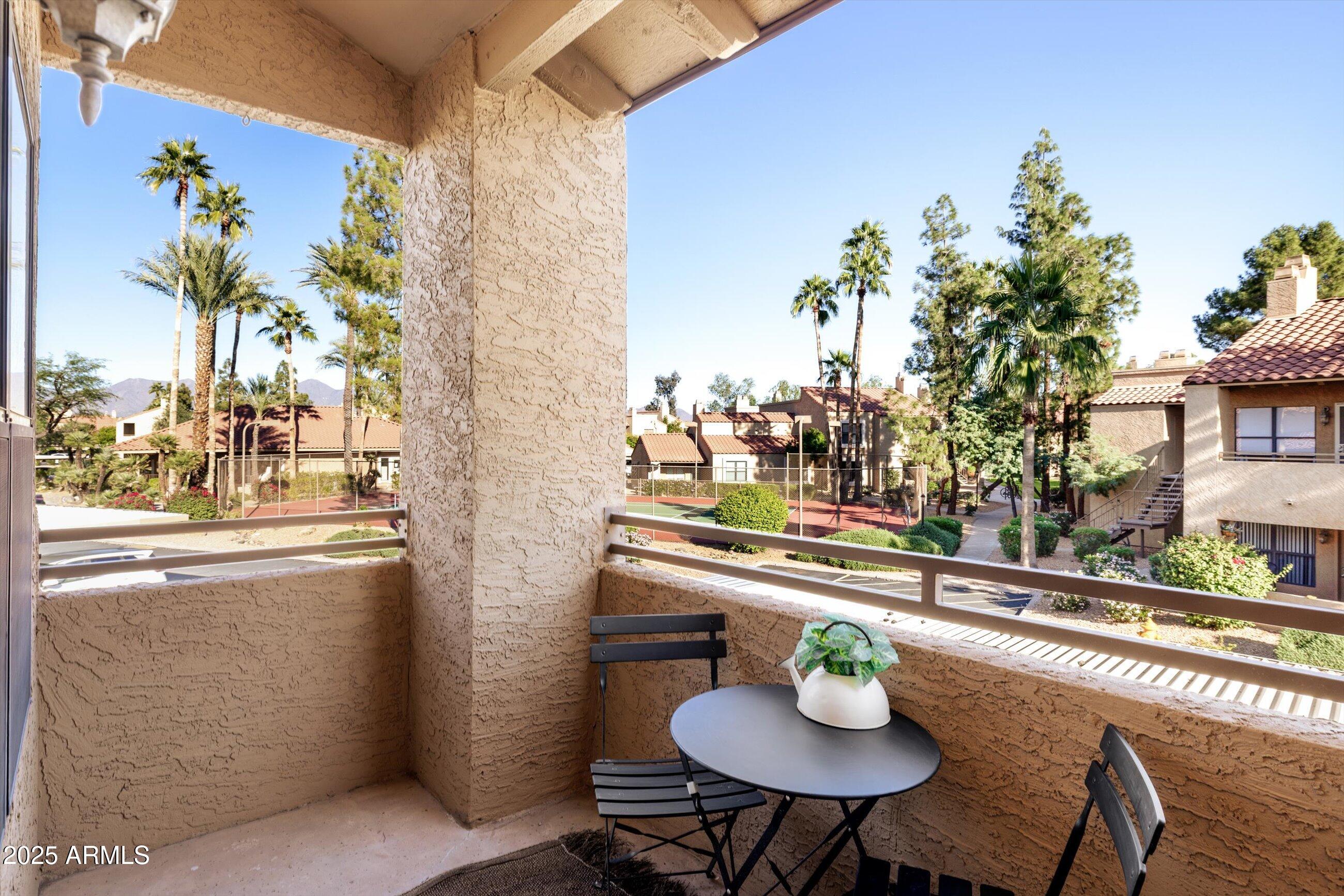 8787 E MOUNTAIN VIEW Road 2040, Scottsdale, AZ 85258
