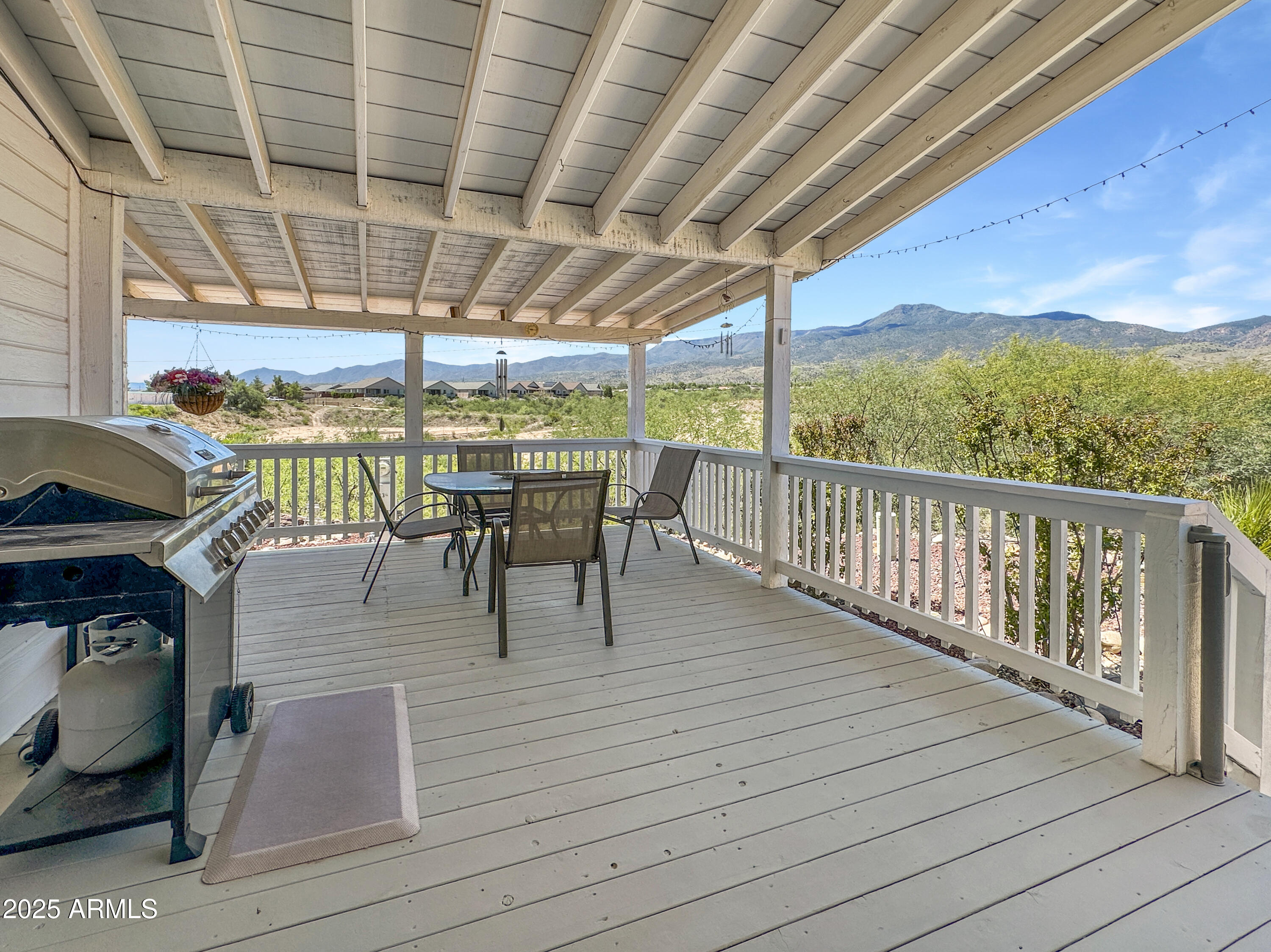 2050 W State Route 89A 239, Cottonwood, AZ 86326