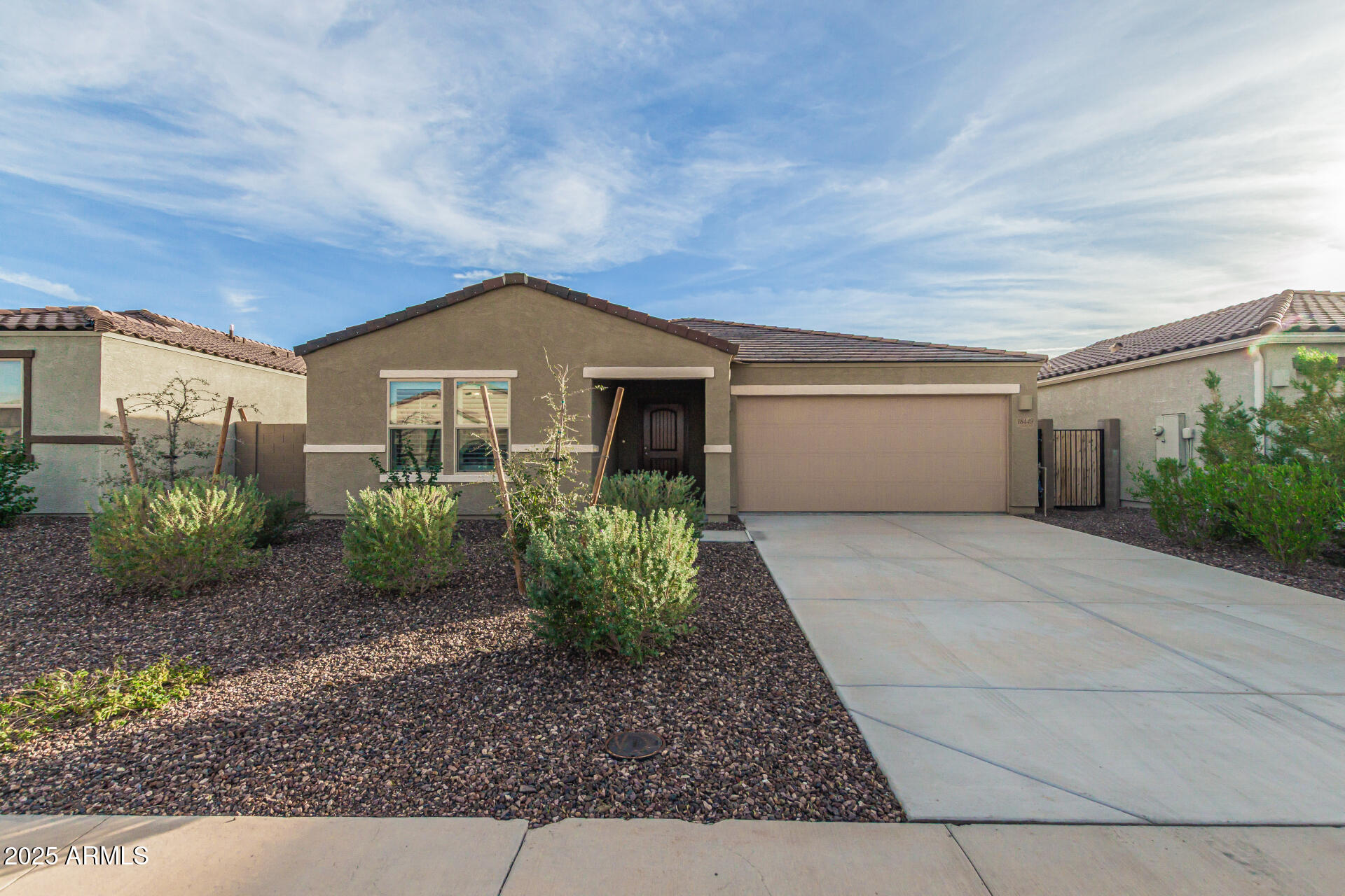 18449 E Eloisa Drive E, Gold Canyon, AZ 85118 — Photo 1 of 20