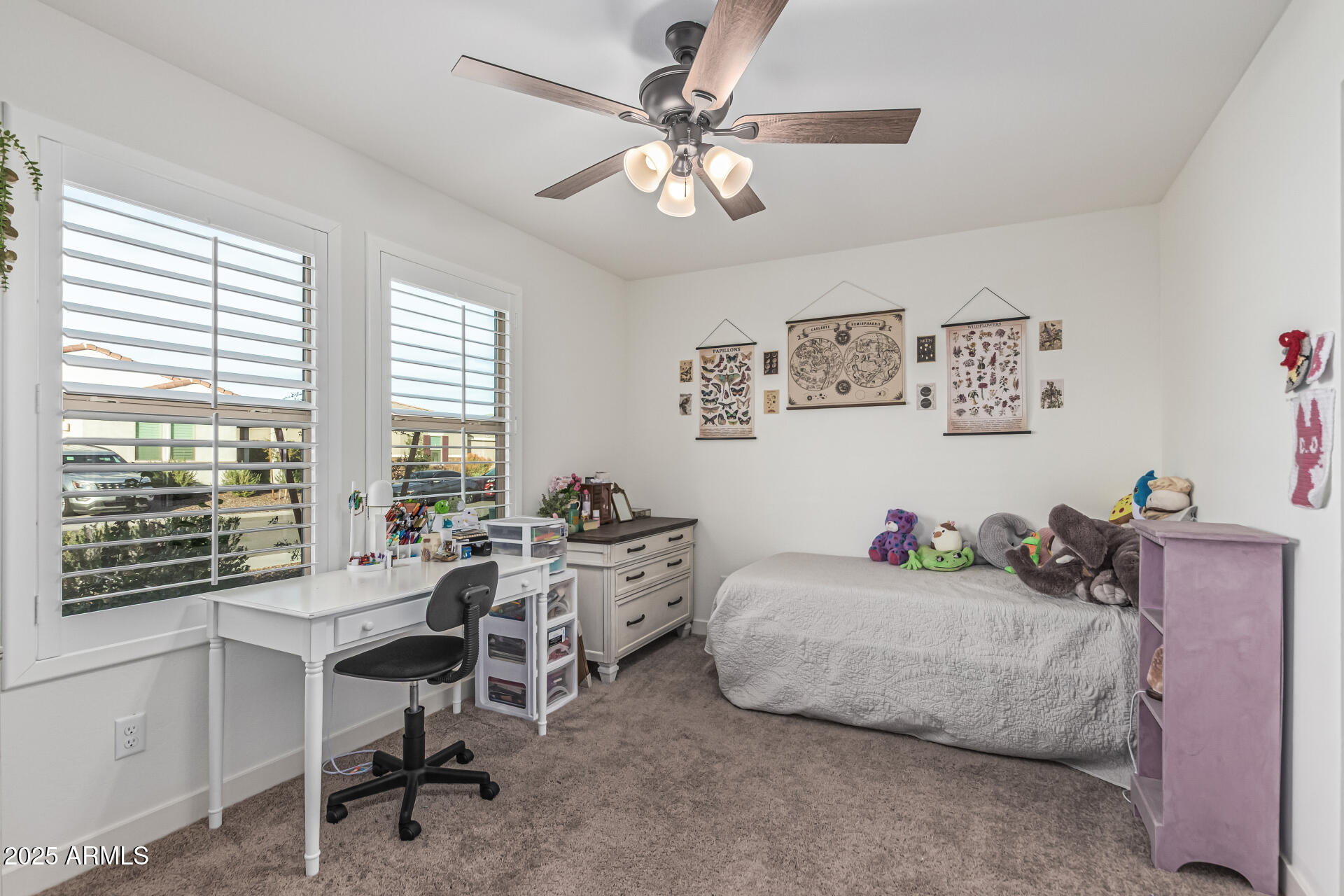 Thumbnail 15