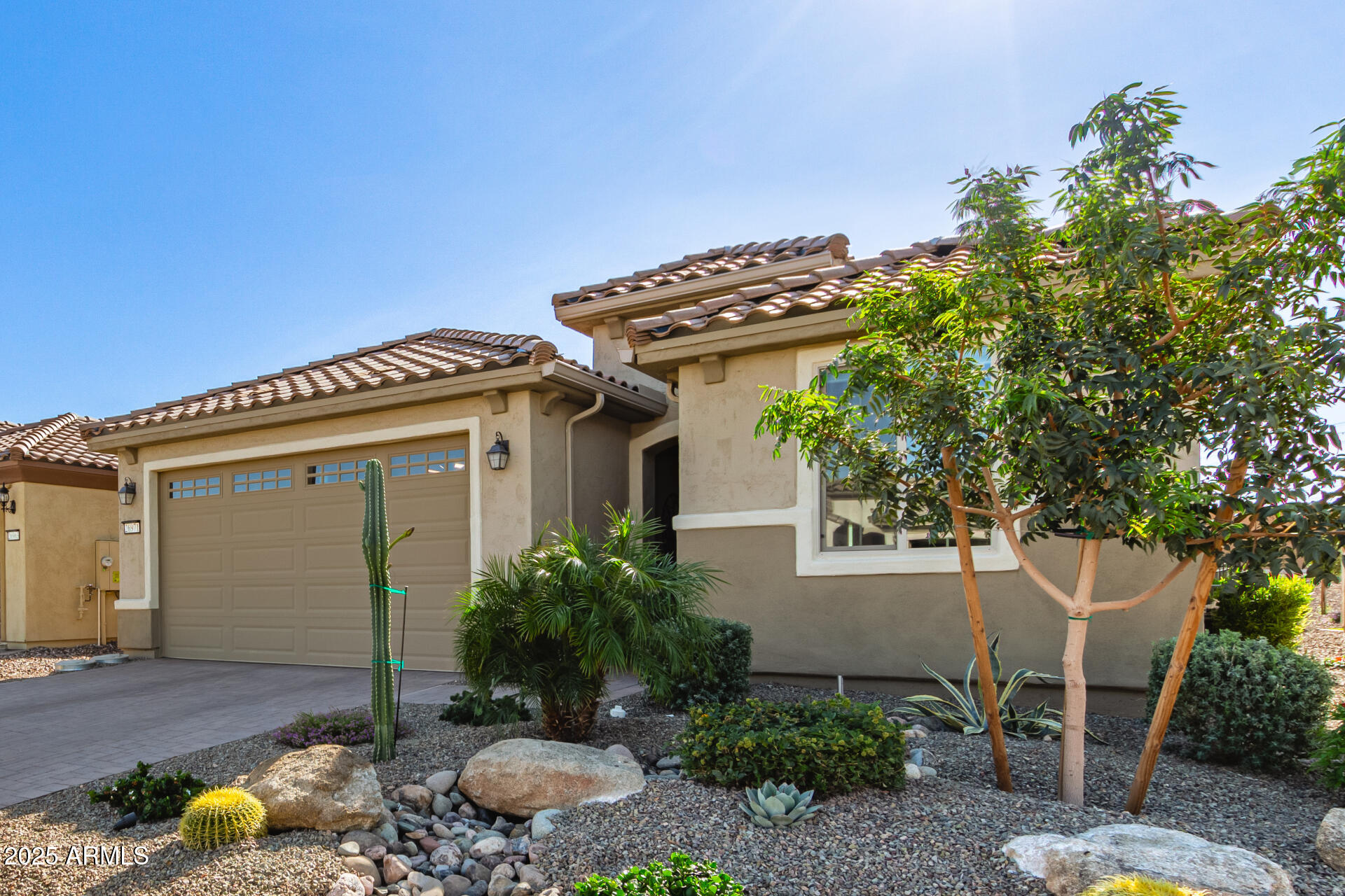 26971 W ADAM Avenue, Buckeye, AZ 85396