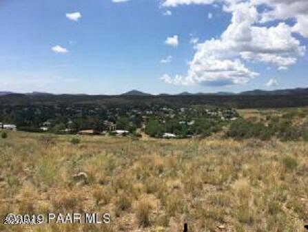 10059 E Old Black Canyon Highway 20, Dewey, AZ 86327 — Photo 1 of 1