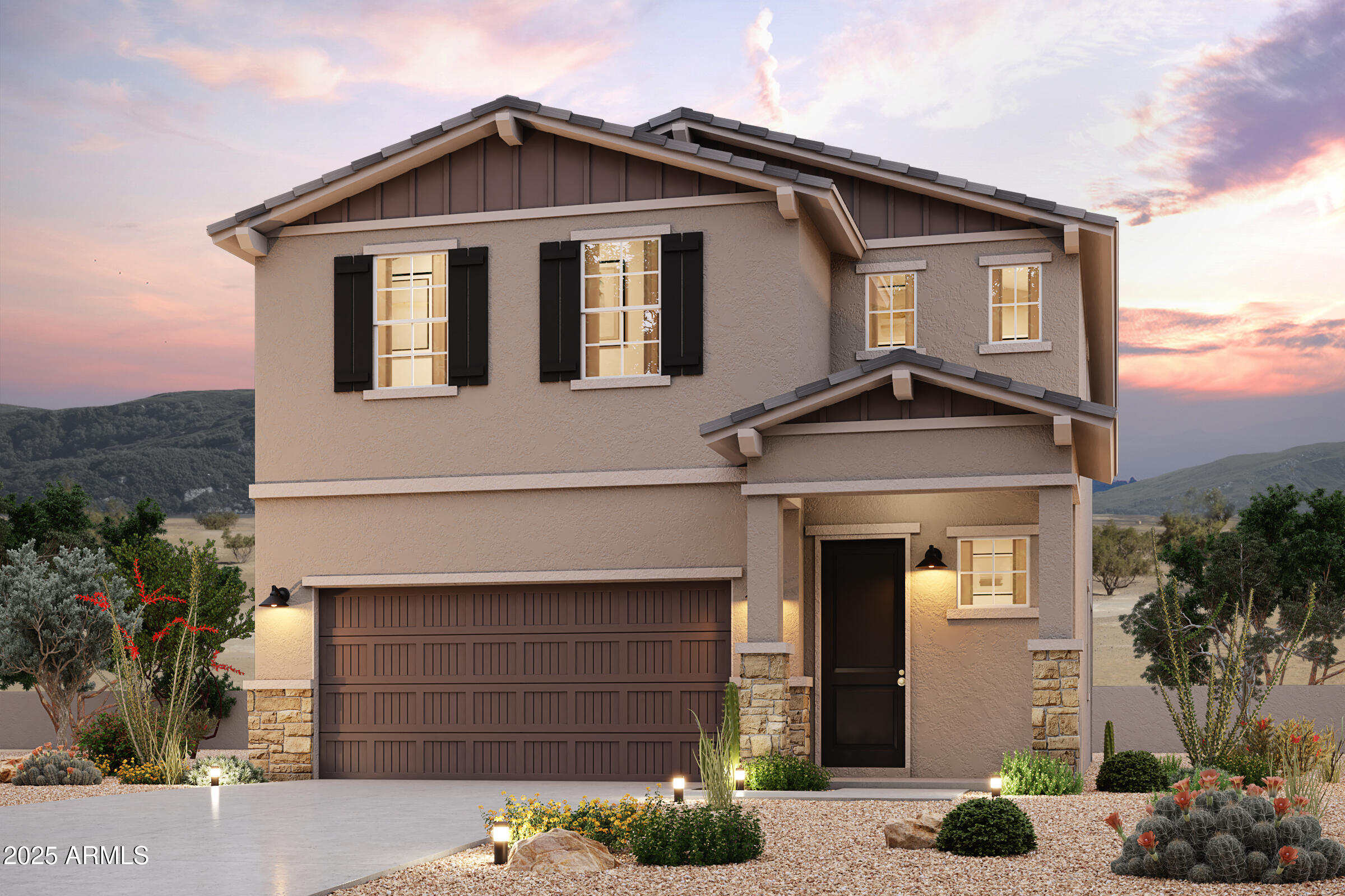 2730 E BOULDER Avenue, Apache Junction, AZ 85119 — Photo 1 of 43
