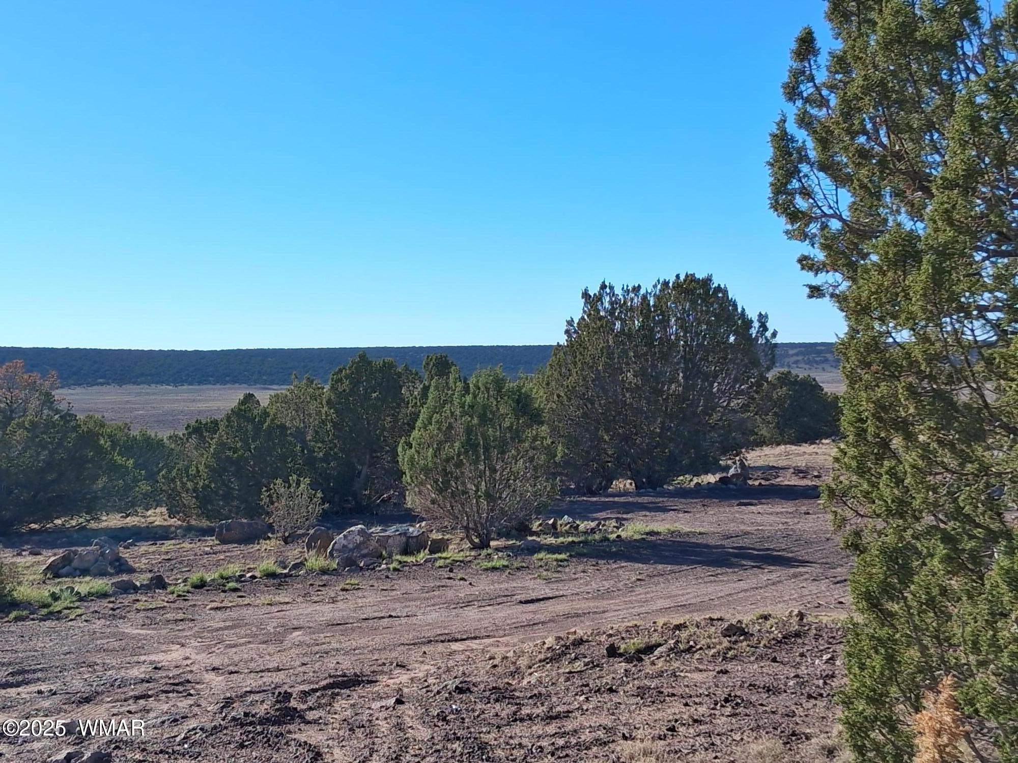 68 N 8171, Lot D, Concho, AZ 85924