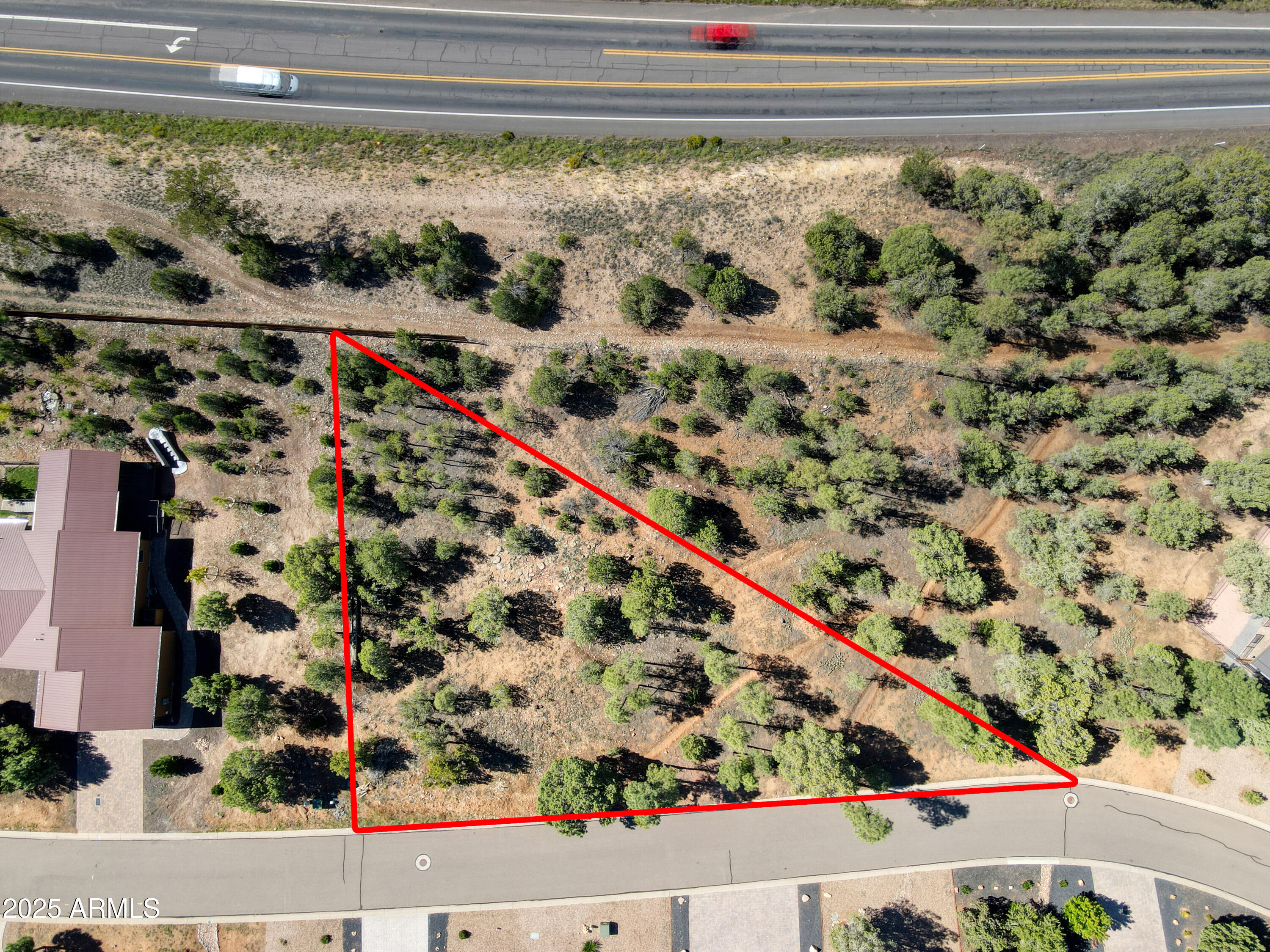 4870 W Eagle Mountain Drive 14, Show Low, AZ 85901 — Photo 1 of 7