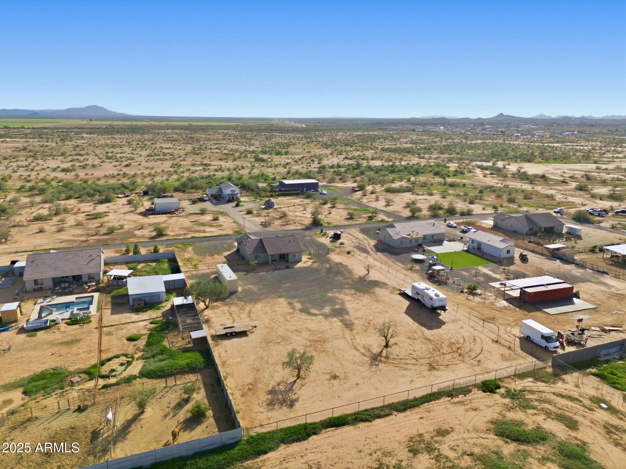 Thumbnail 43