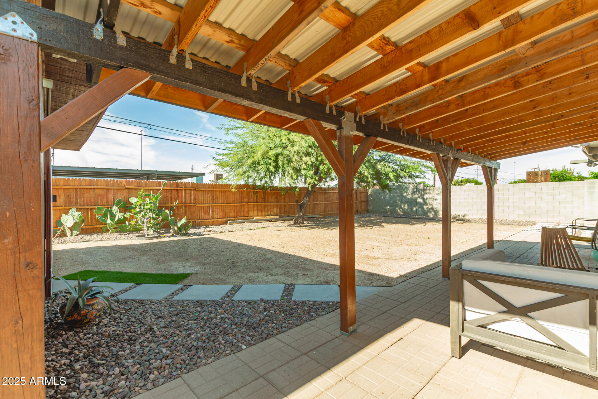 Thumbnail 27