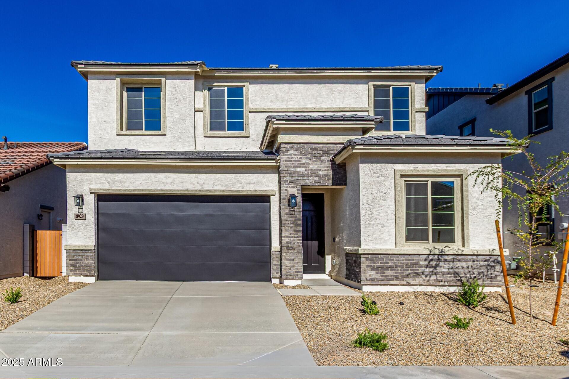 8920 E COVINA Street, Mesa, AZ 85207 — Photo 1 of 36
