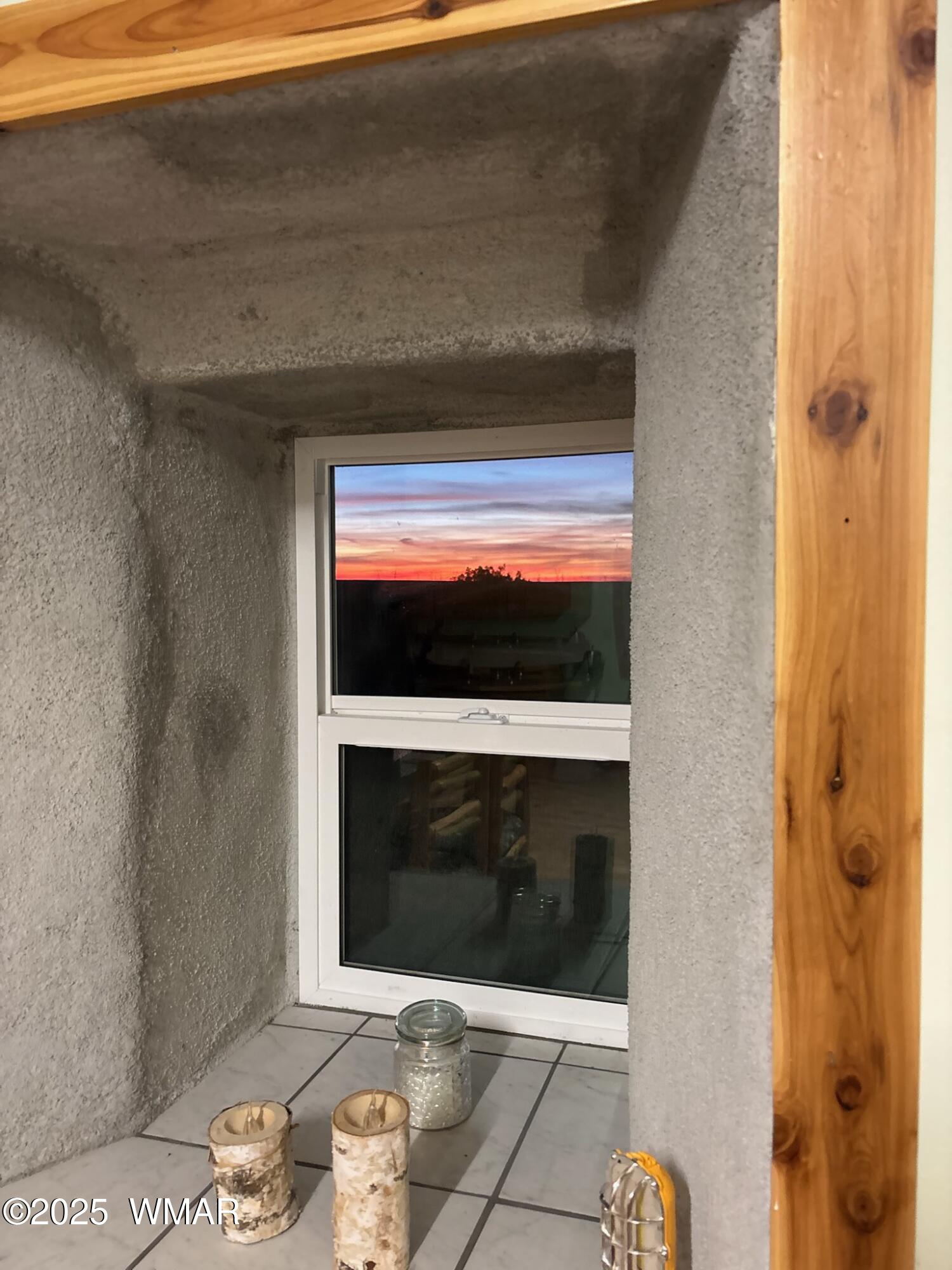 1565 Pumpkin Patch Road, Heber, AZ 85928