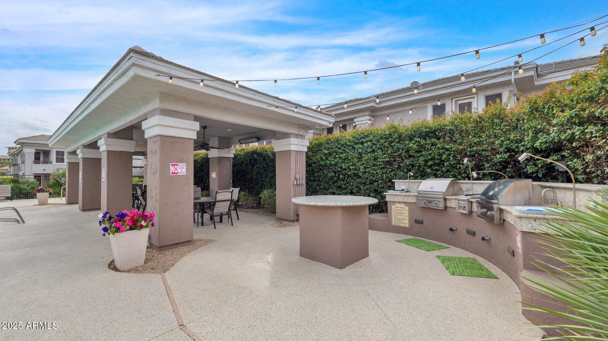 Thumbnail 45
