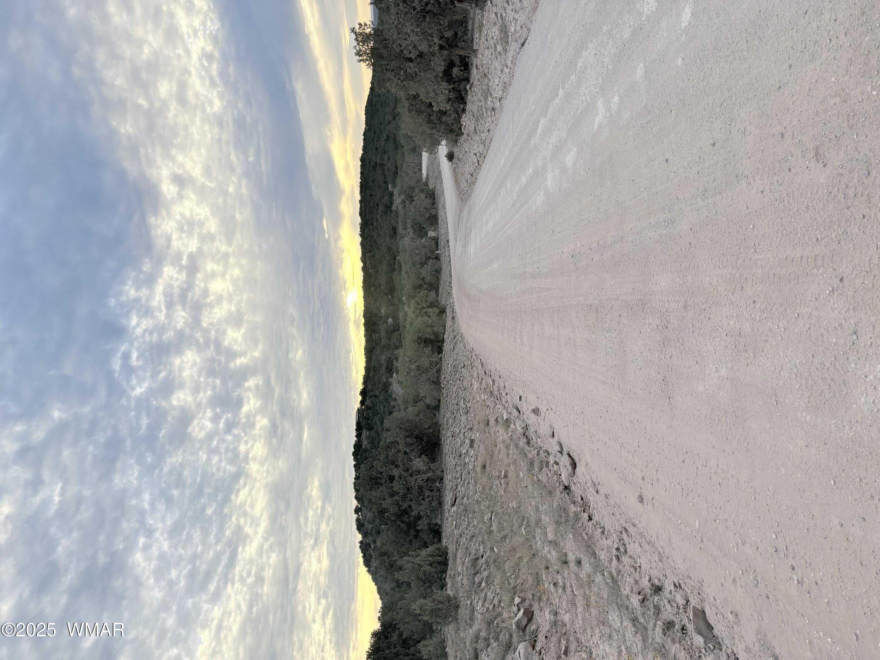 337 N8269, N8276, Concho, AZ 85924
