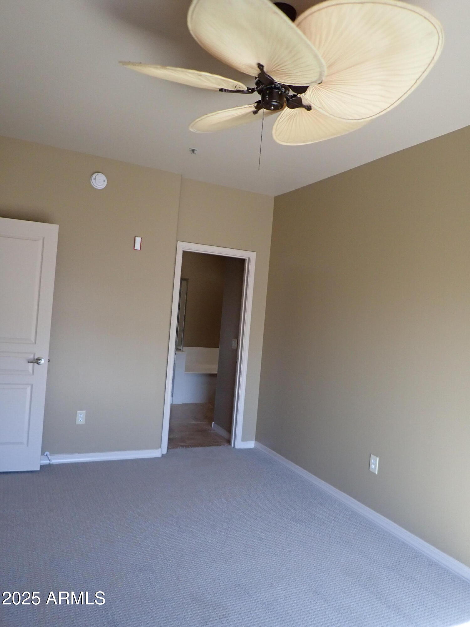 Thumbnail 20