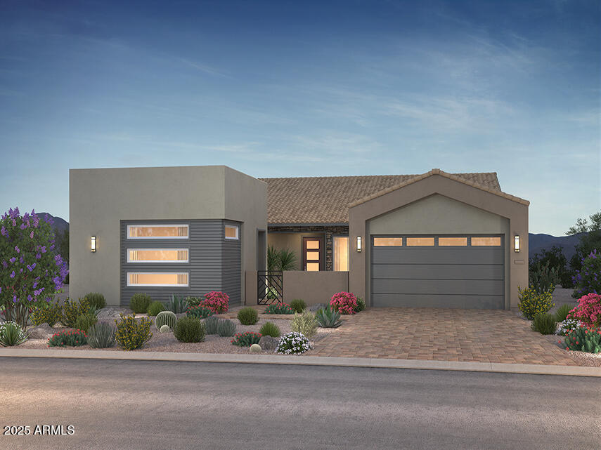 33424 N Chevelon Drive, Peoria, AZ 85383 — Photo 1 of 24