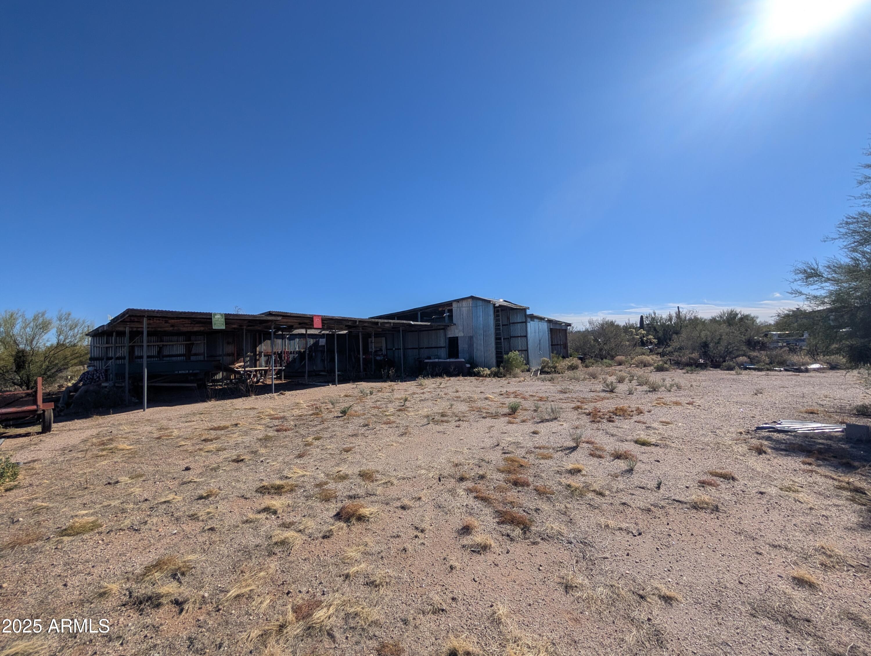 Thumbnail 18