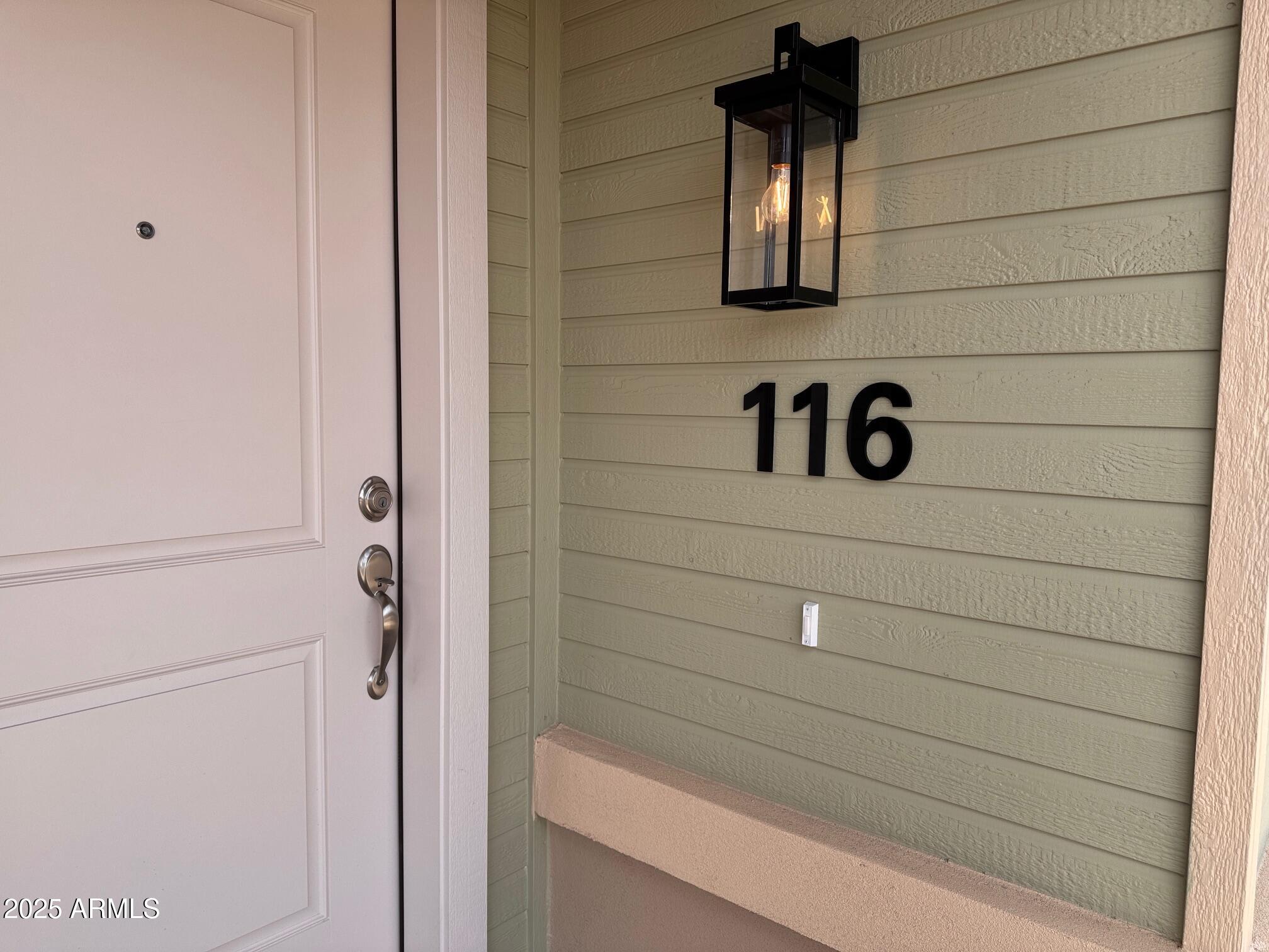 523 S PASADENA 116, Mesa, AZ 85210