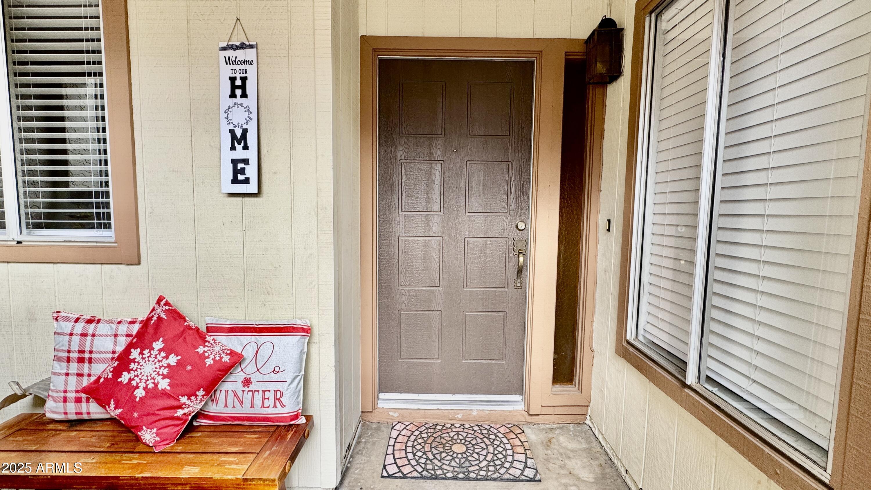 2404 W RUE DE LAMOUR Avenue, Phoenix, AZ 85029