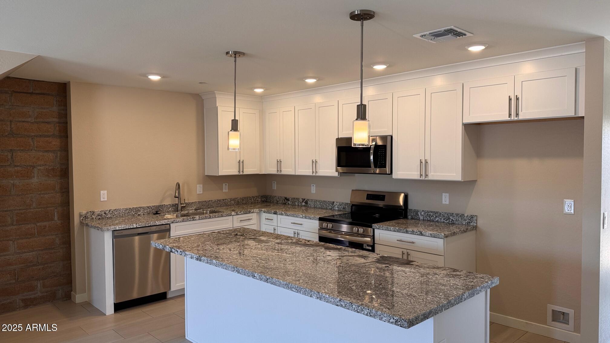 523 S PASADENA 113, Mesa, AZ 85210