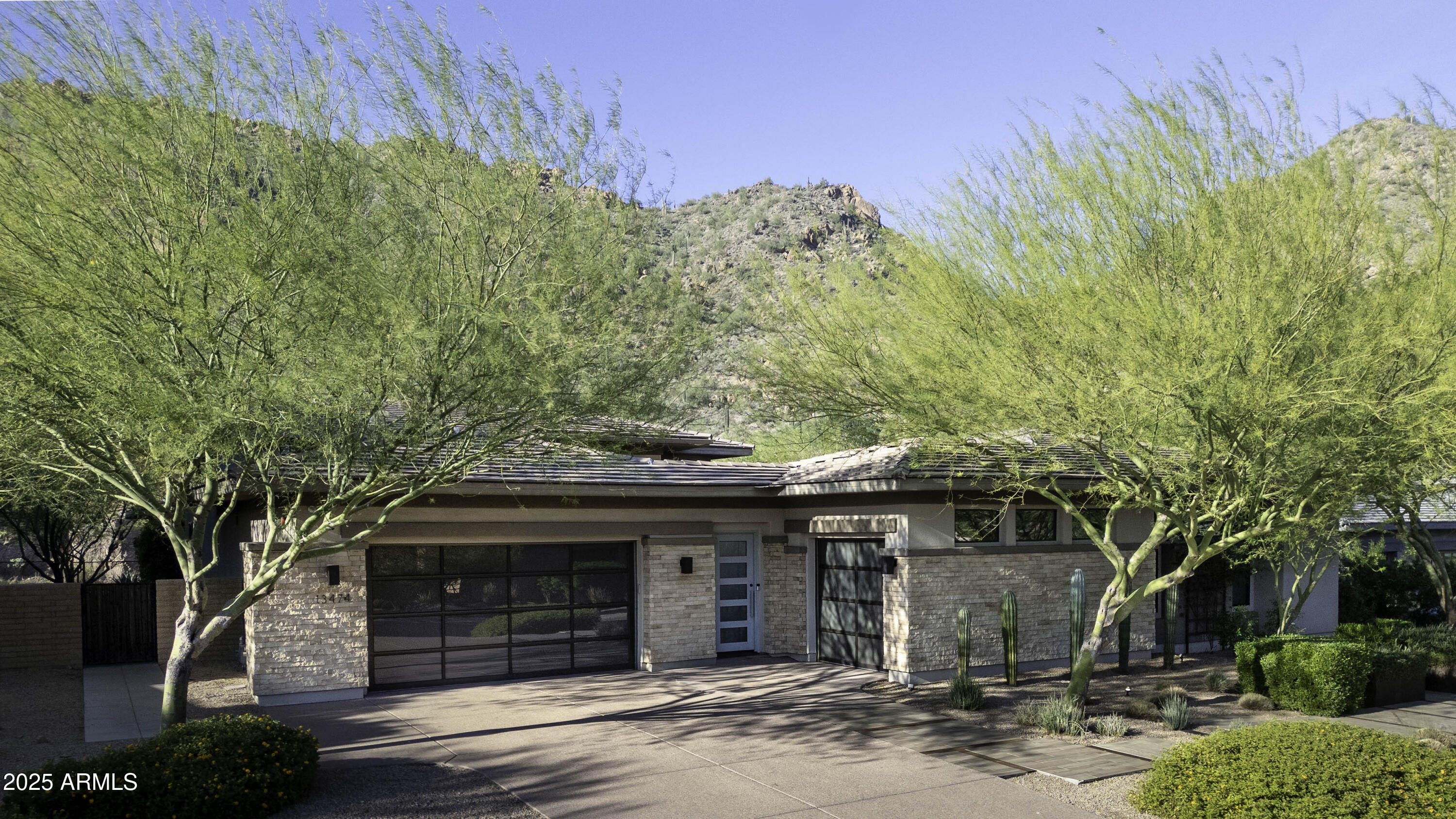 13474 N STONE VIEW Trail, Fountain Hills, AZ 85268