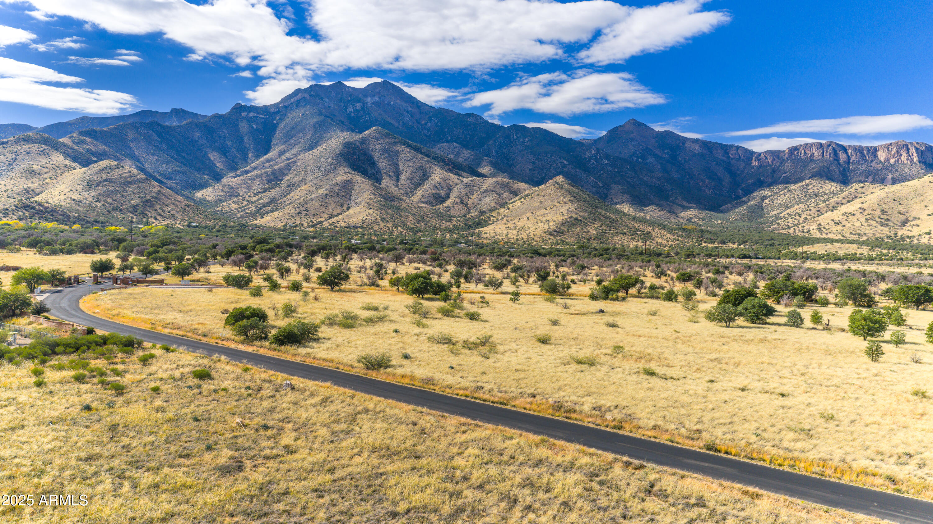 TBD Bryerly Dr & Andalusian Way 16, Hereford, AZ 85615