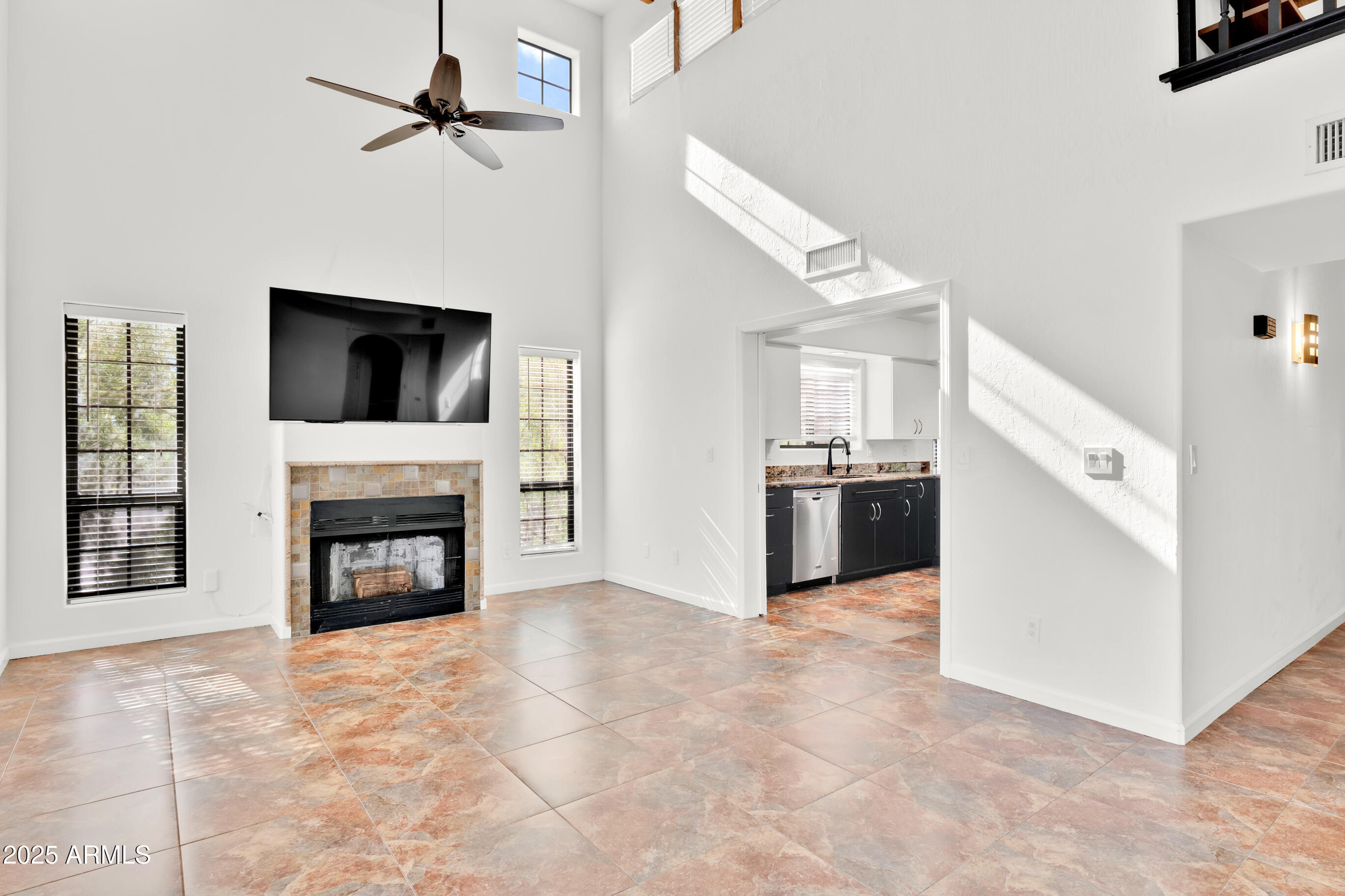 12438 N SAGUARO Boulevard 212, Fountain Hills, AZ 85268