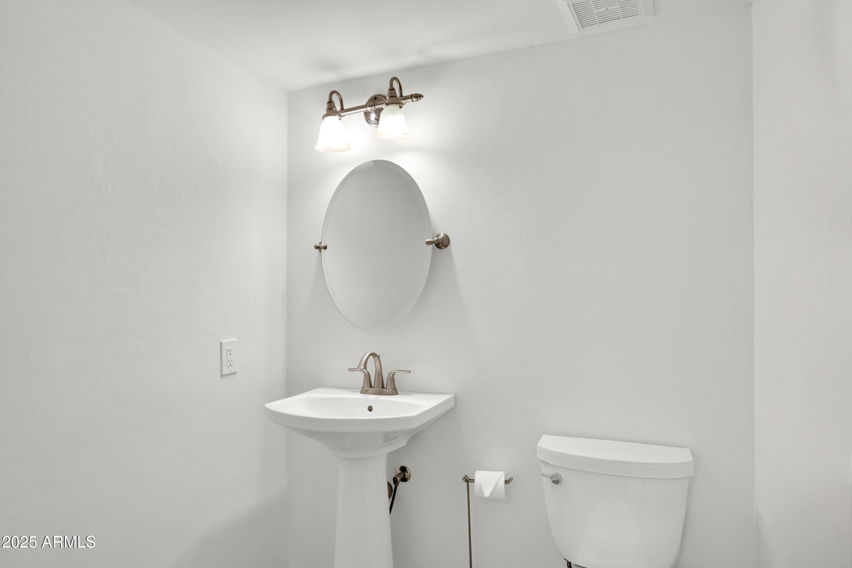 Thumbnail 27
