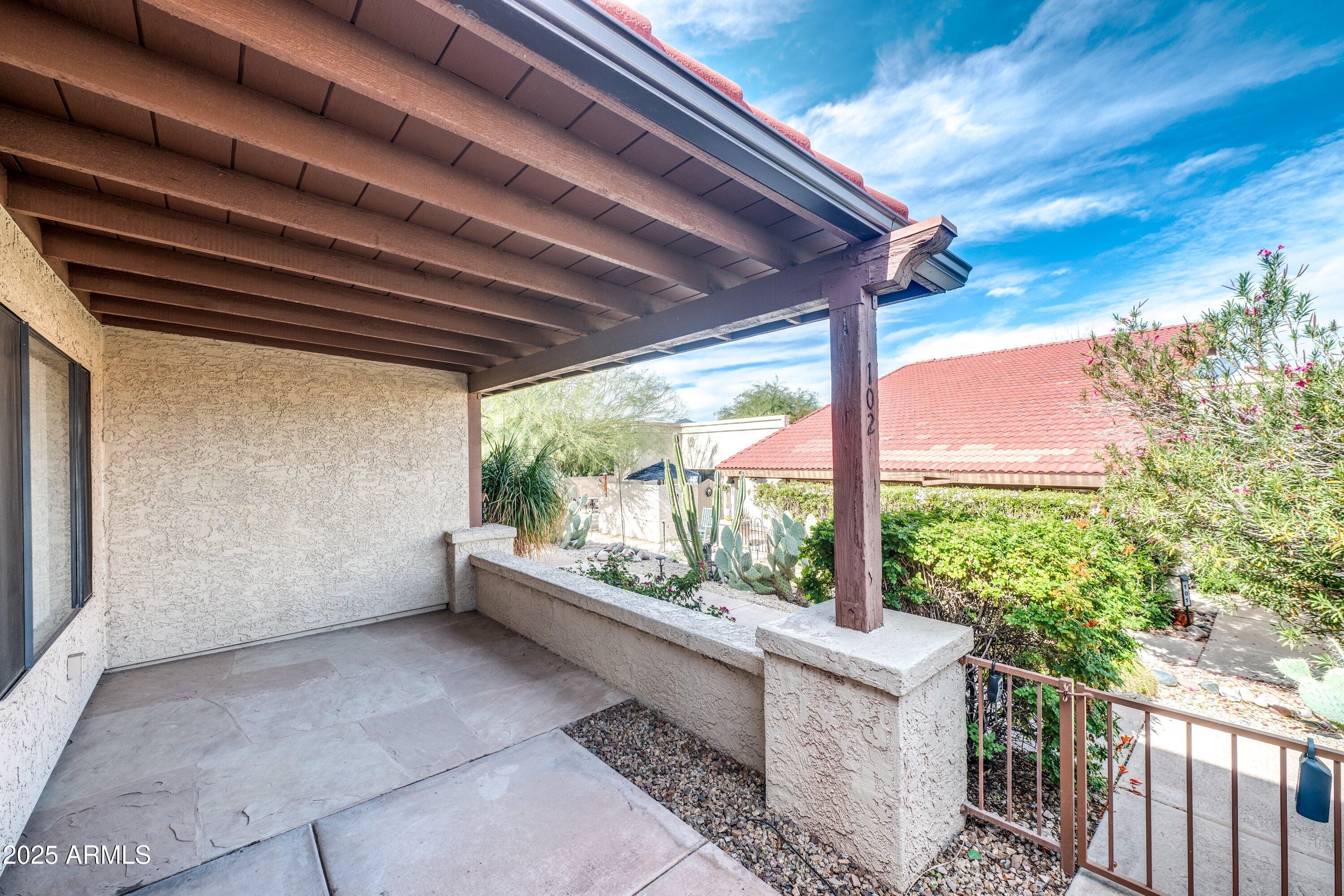 Thumbnail 29