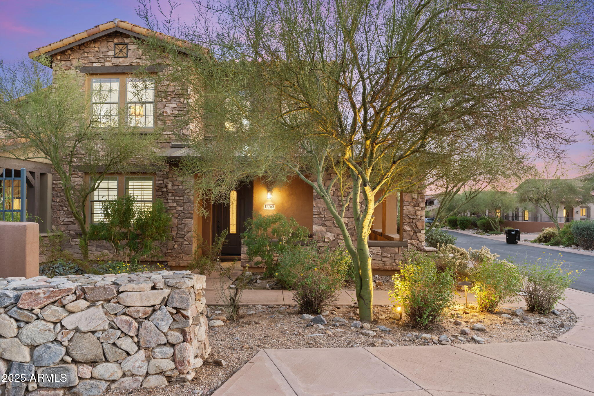 17763 N 93RD Way, Scottsdale, AZ 85255