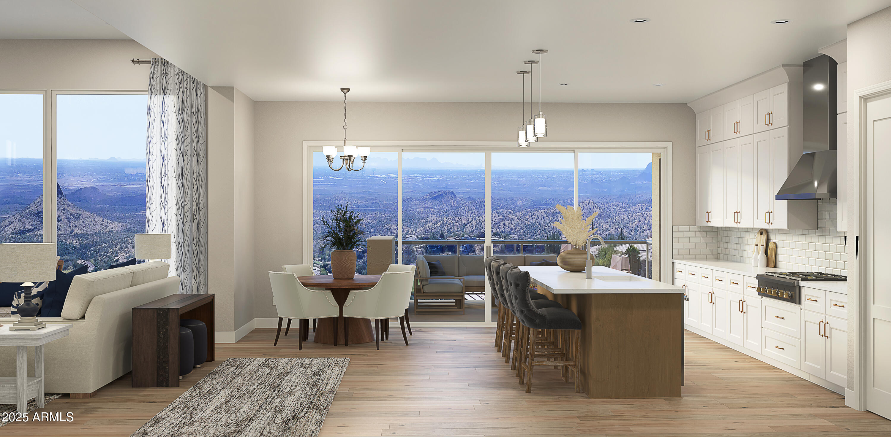 14810 E VALLEY VISTA Drive, Fountain Hills, AZ 85268