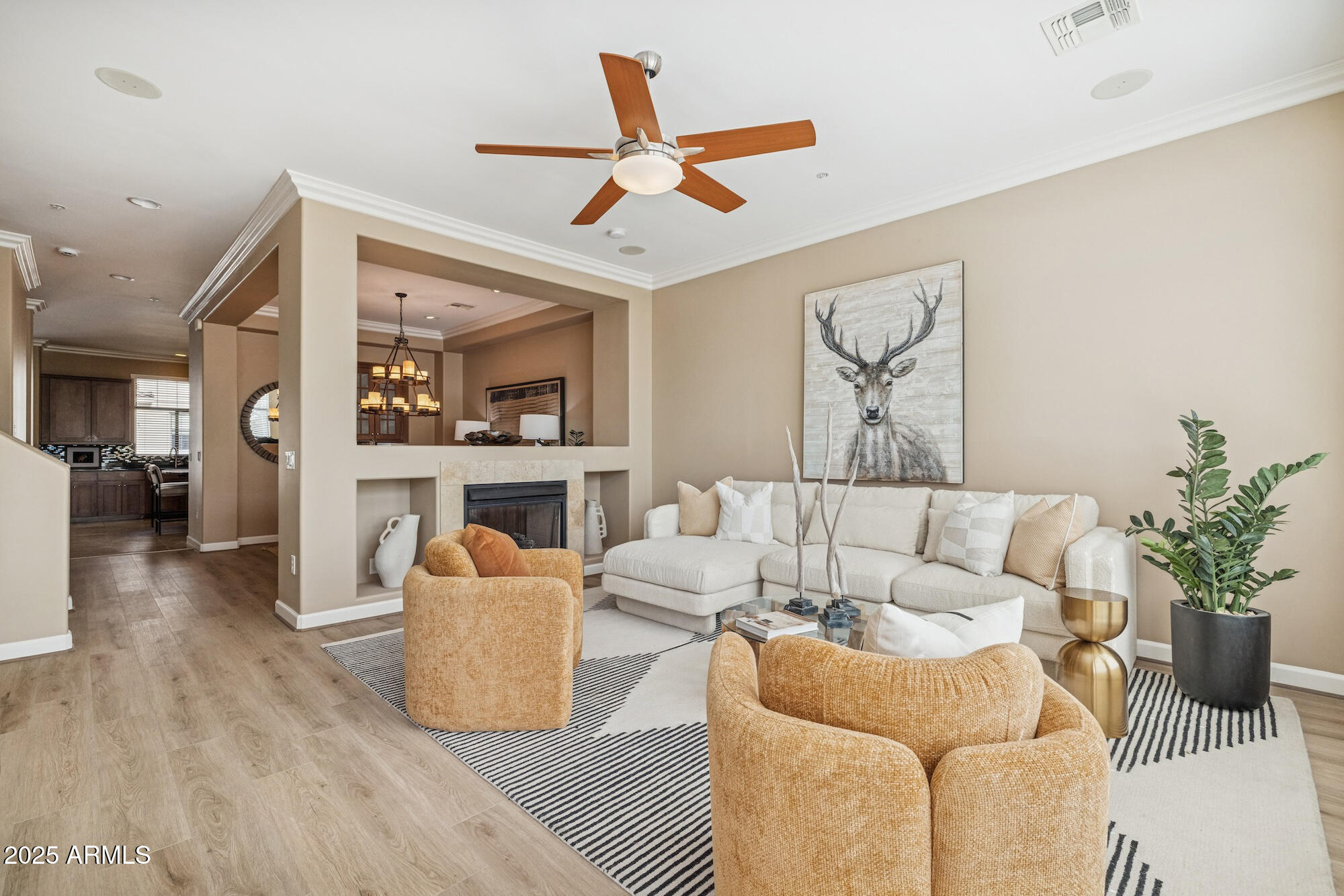 7275 N Scottsdale Road 1021, Scottsdale, AZ 85253