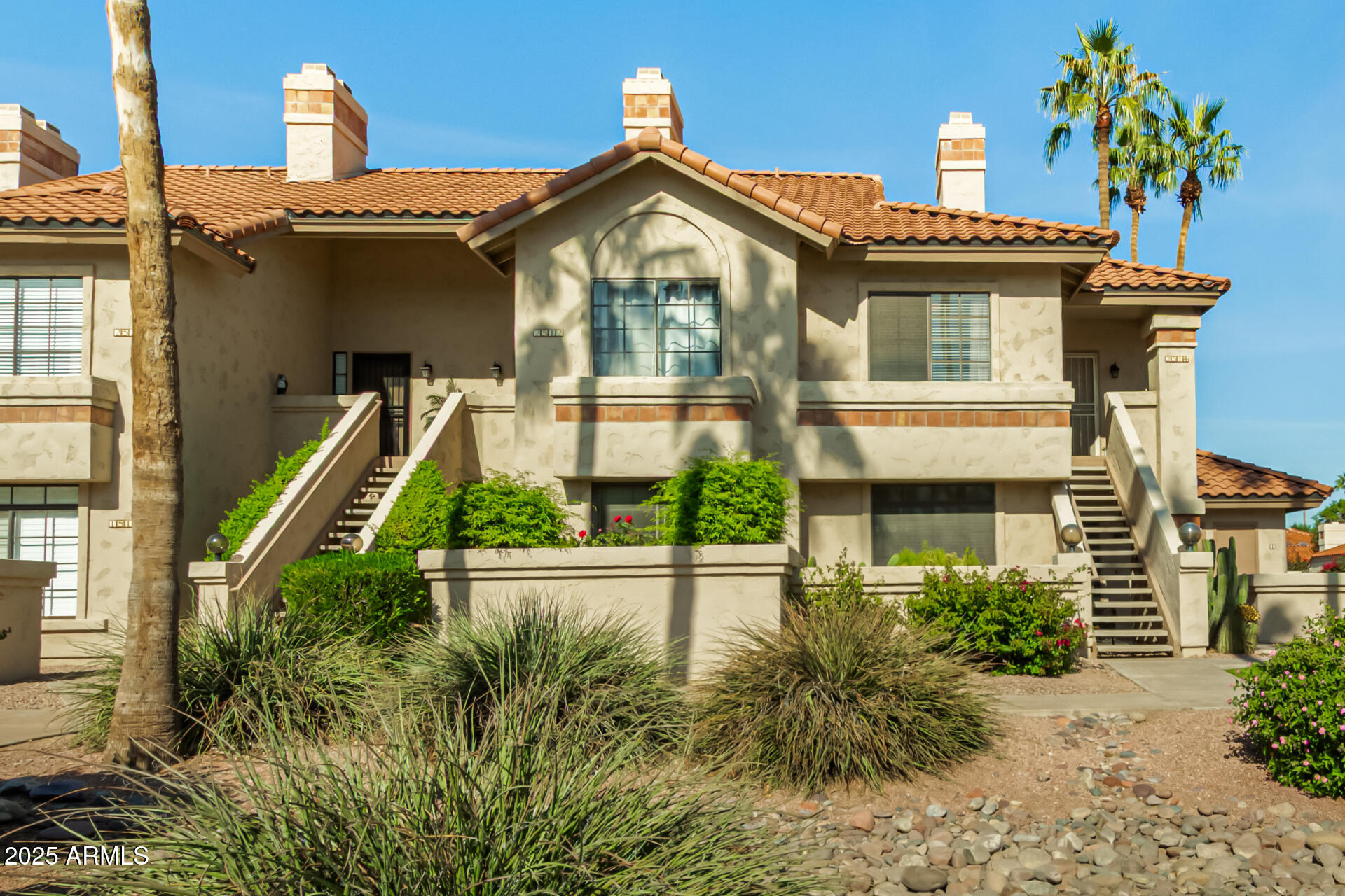 9711 E MOUNTAIN VIEW Road 2514, Scottsdale, AZ 85258