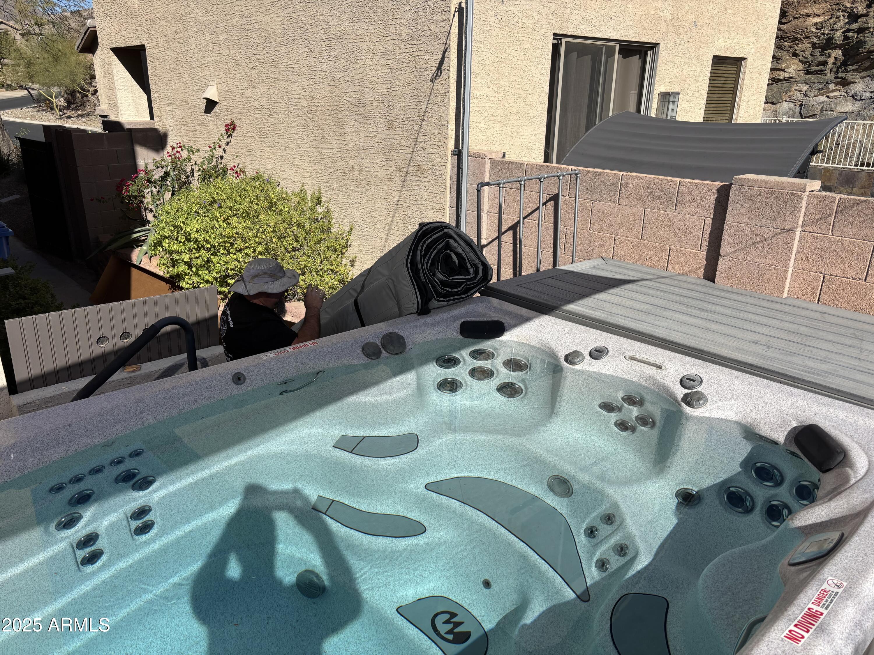 Thumbnail 30