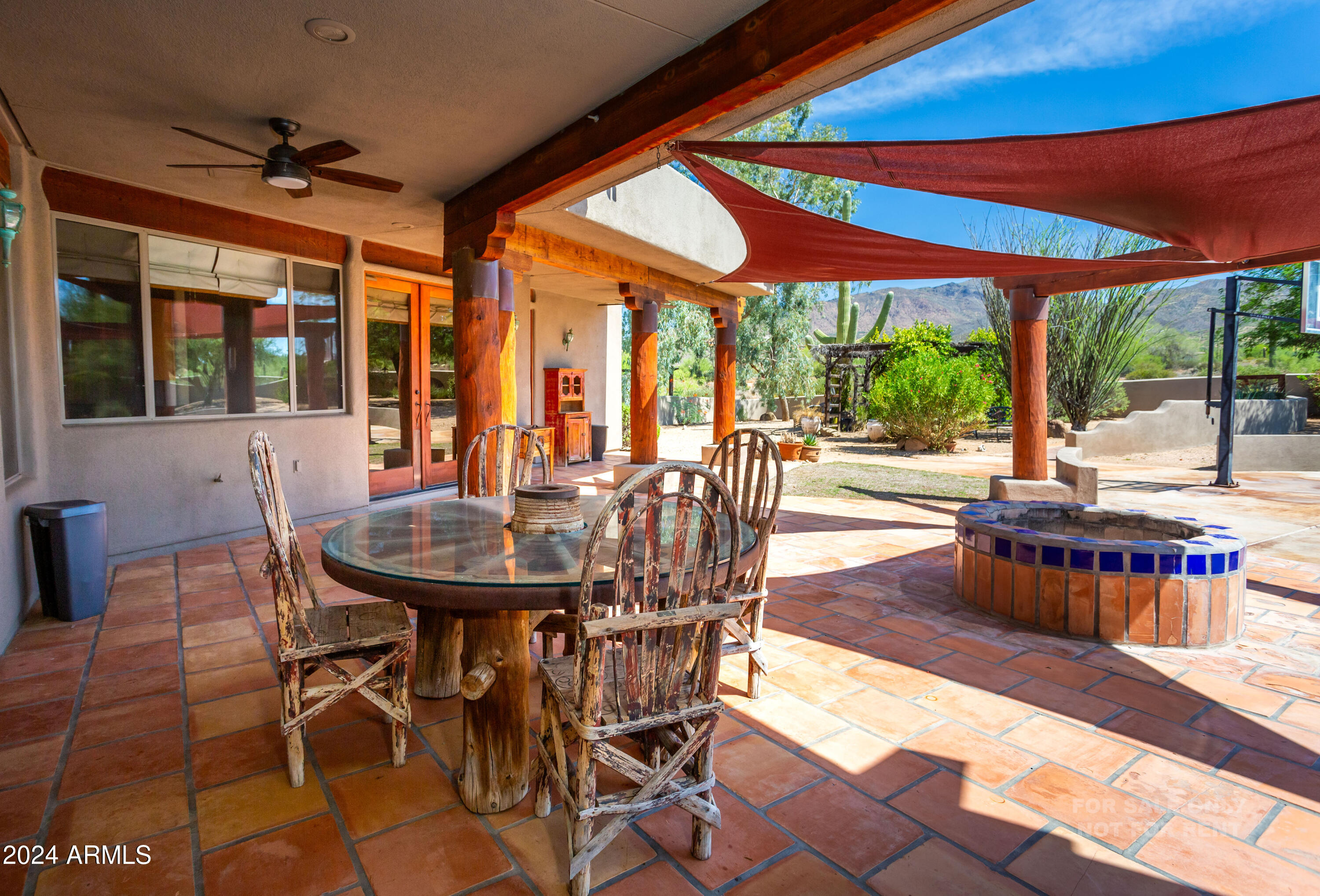 Thumbnail 65
