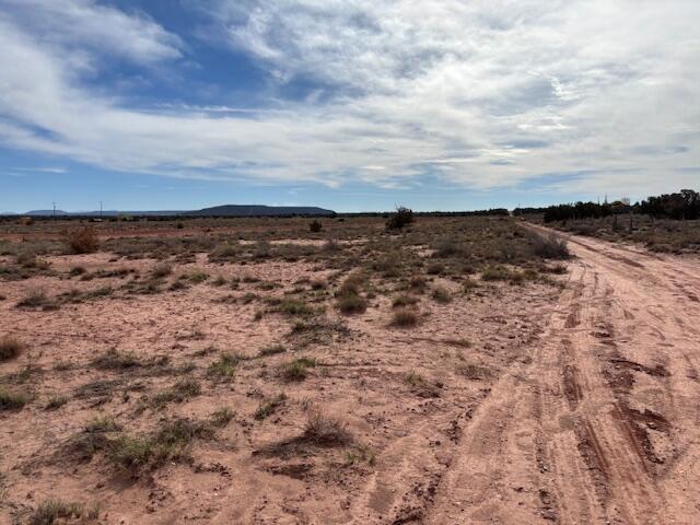 9049 Old School Bus Trail, Snowflake, AZ 85937 — Photo 1 of 15